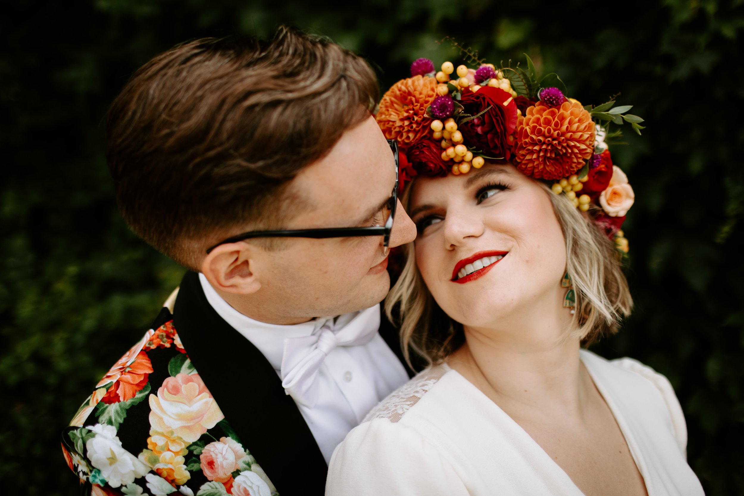 K+E 03 Bride+Groom Cat Dossett I Take Photos-19.jpg