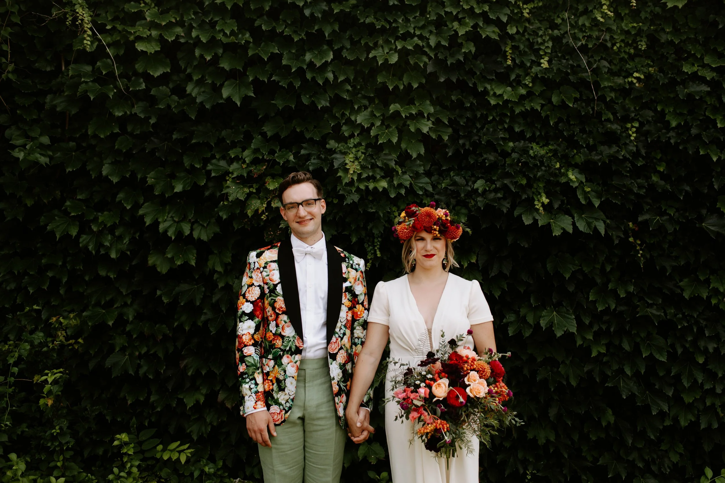 K+E 03 Bride+Groom Cat Dossett I Take Photos-20.jpg