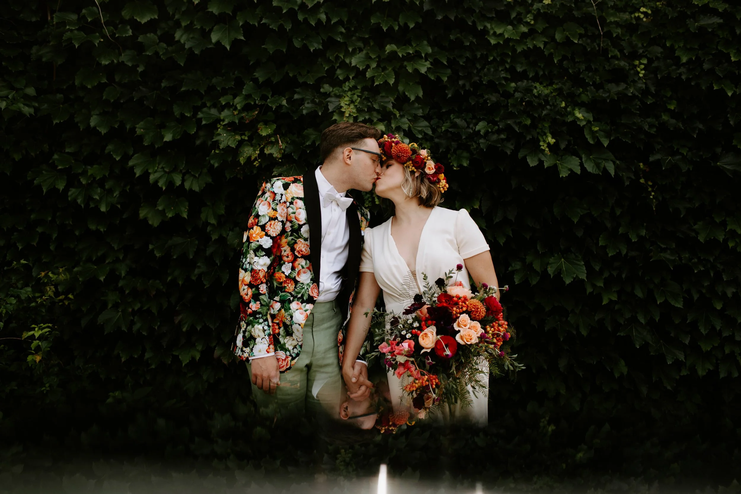 K+E 03 Bride+Groom Cat Dossett I Take Photos-22.jpg