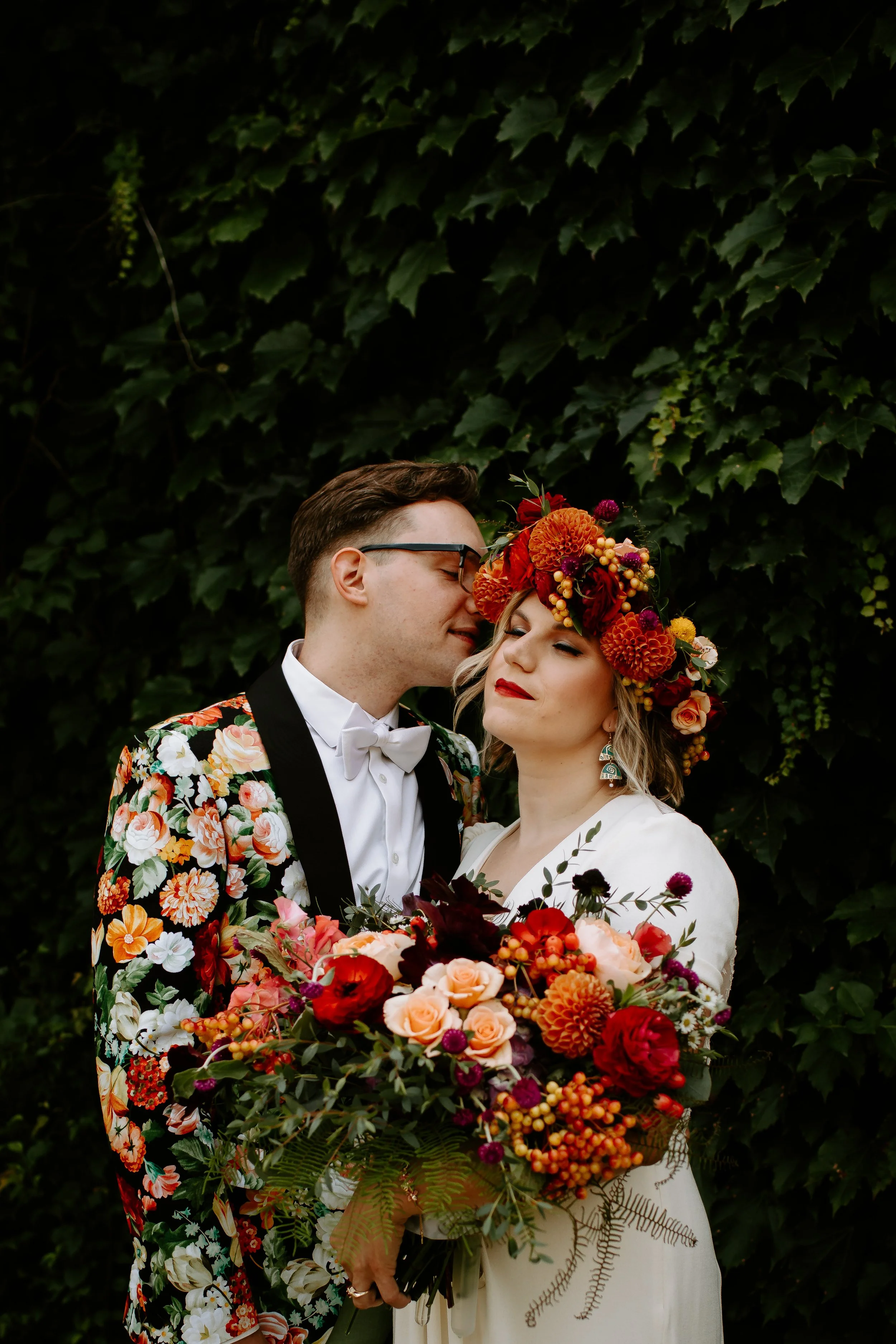 K+E 03 Bride+Groom Cat Dossett I Take Photos-34.jpg