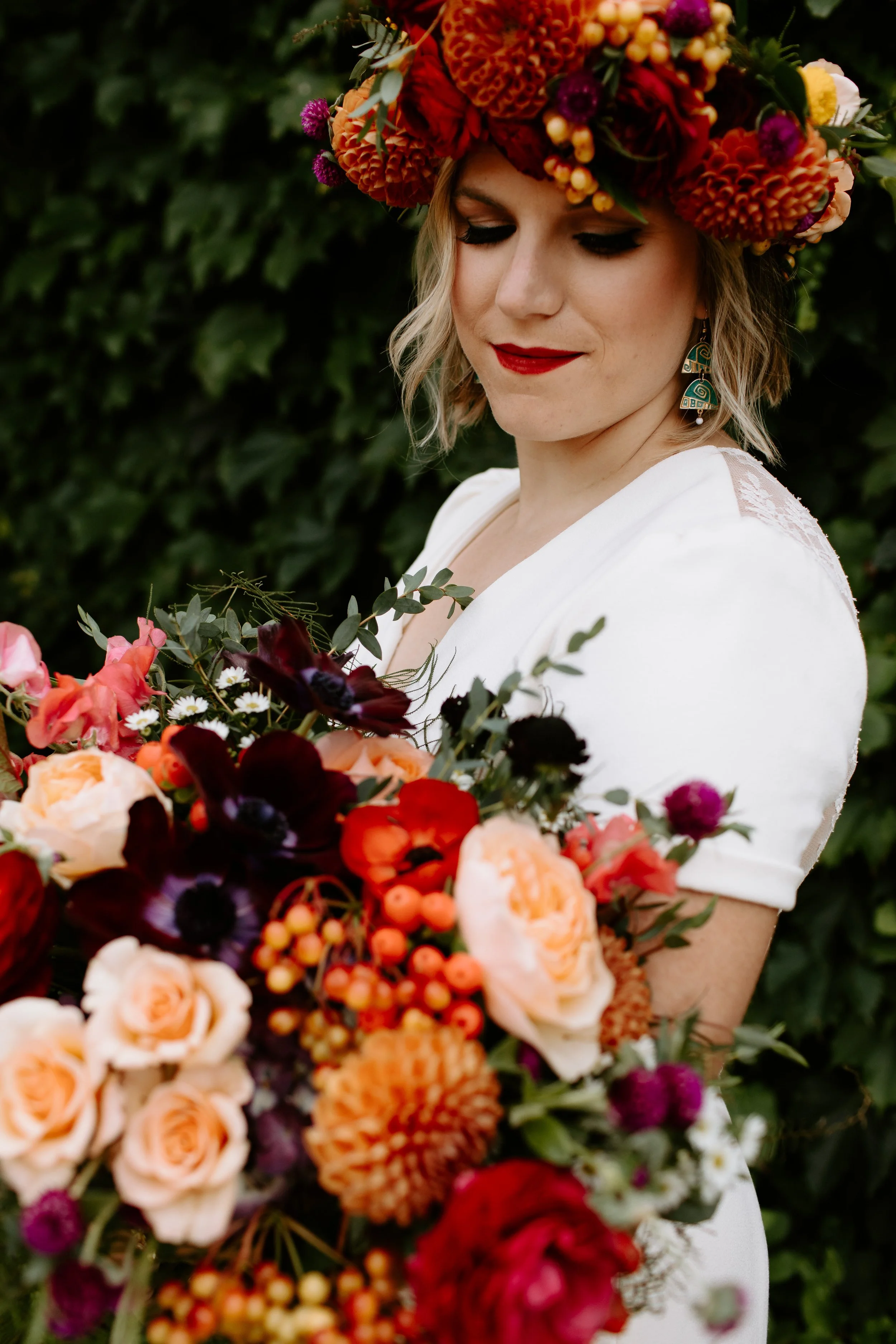 K+E 03 Bride+Groom Cat Dossett I Take Photos-27.jpg