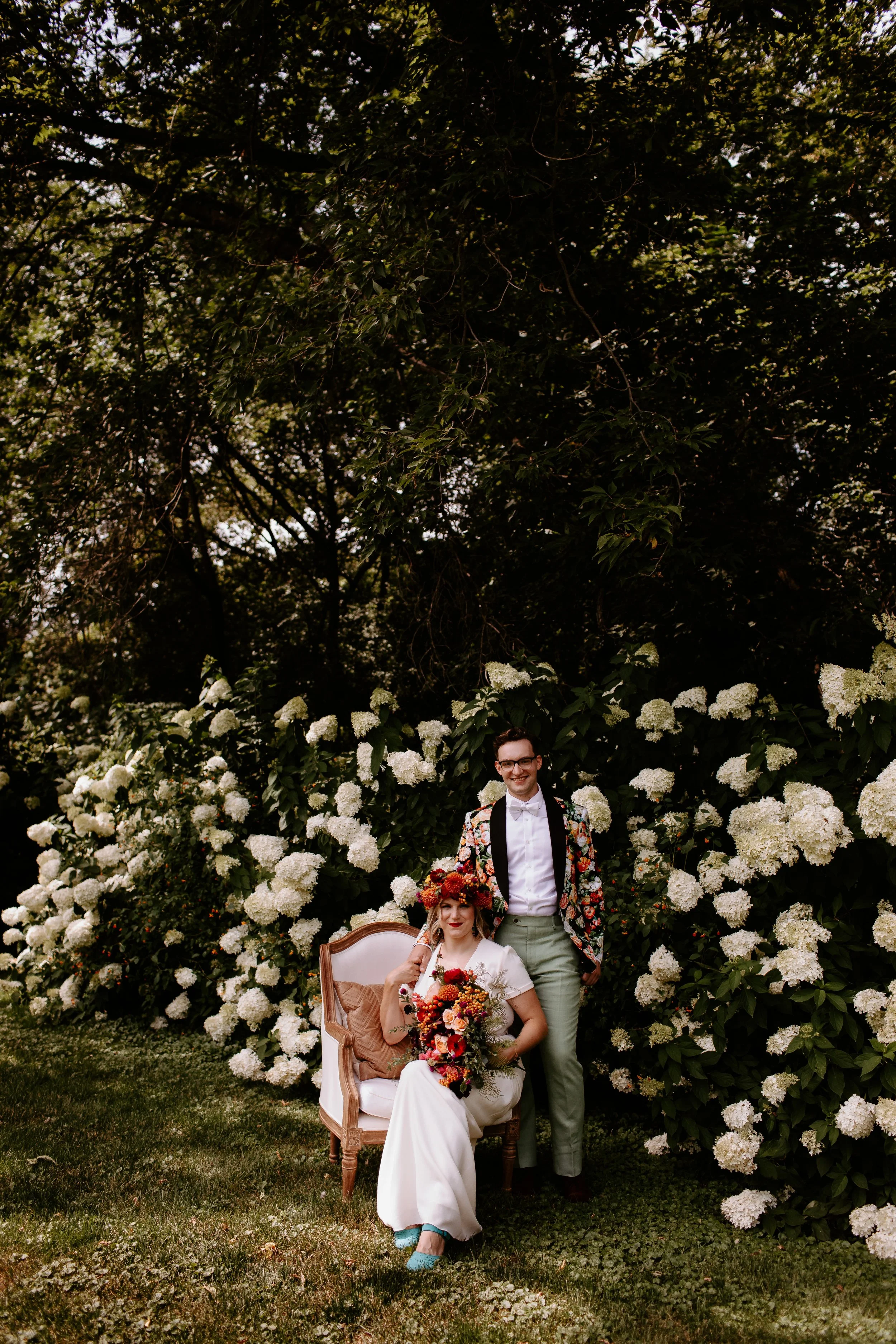 K+E 03 Bride+Groom Cat Dossett I Take Photos-54.jpg