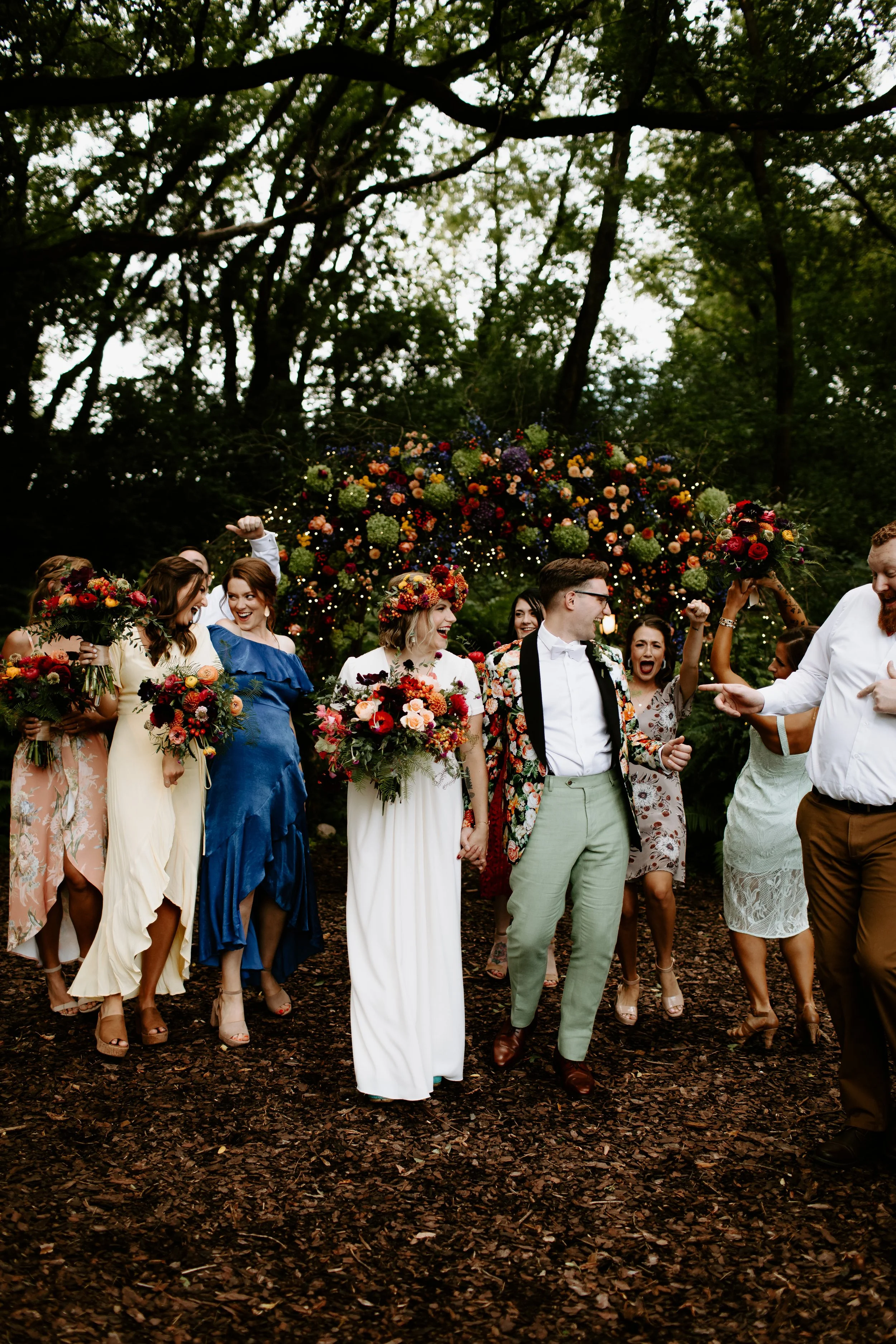 K+E 04 Wedding Party Cat Dossett I Take Photos-15.jpg