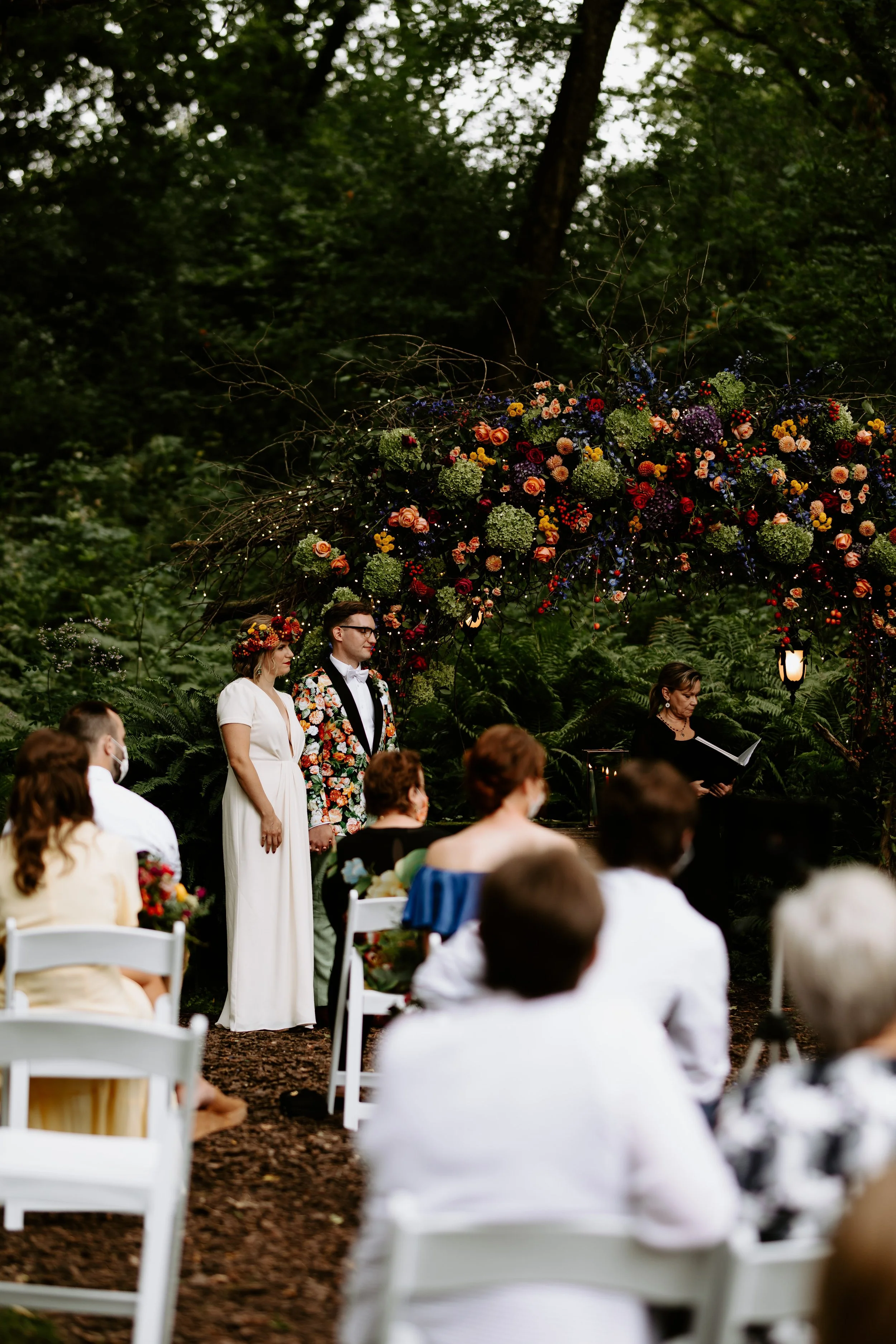 K+E 05 Ceremony Cat Dossett I Take Photos-80.jpg