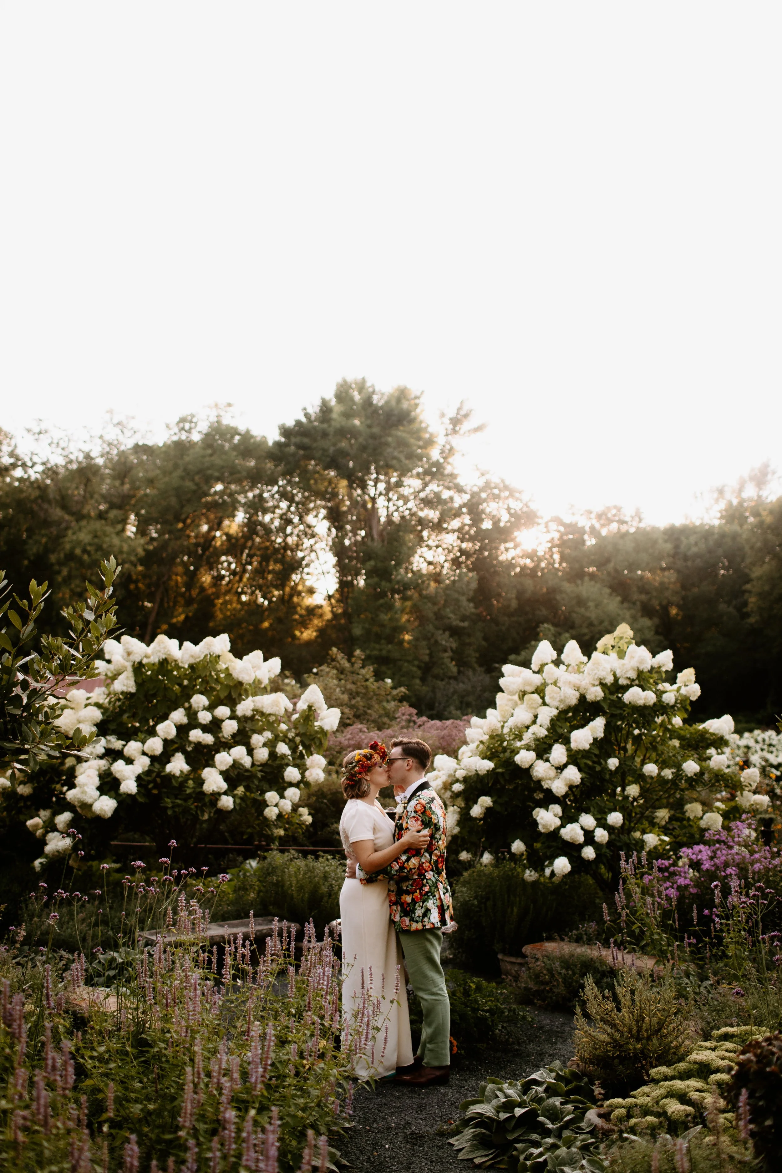 K+E 06 Mr+Mrs Cat Dossett I Take Photos-5.jpg