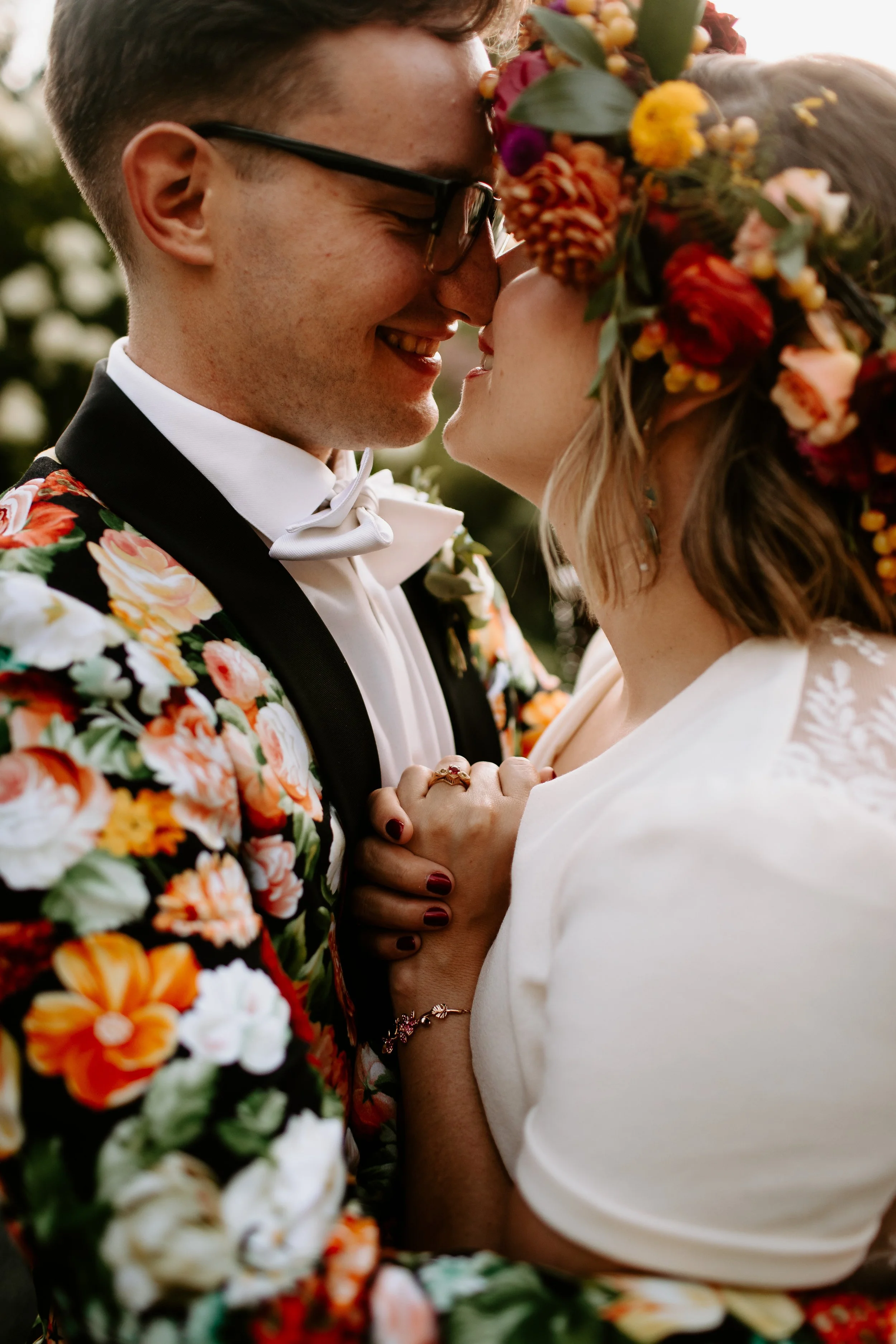 K+E 06 Mr+Mrs Cat Dossett I Take Photos-12.jpg