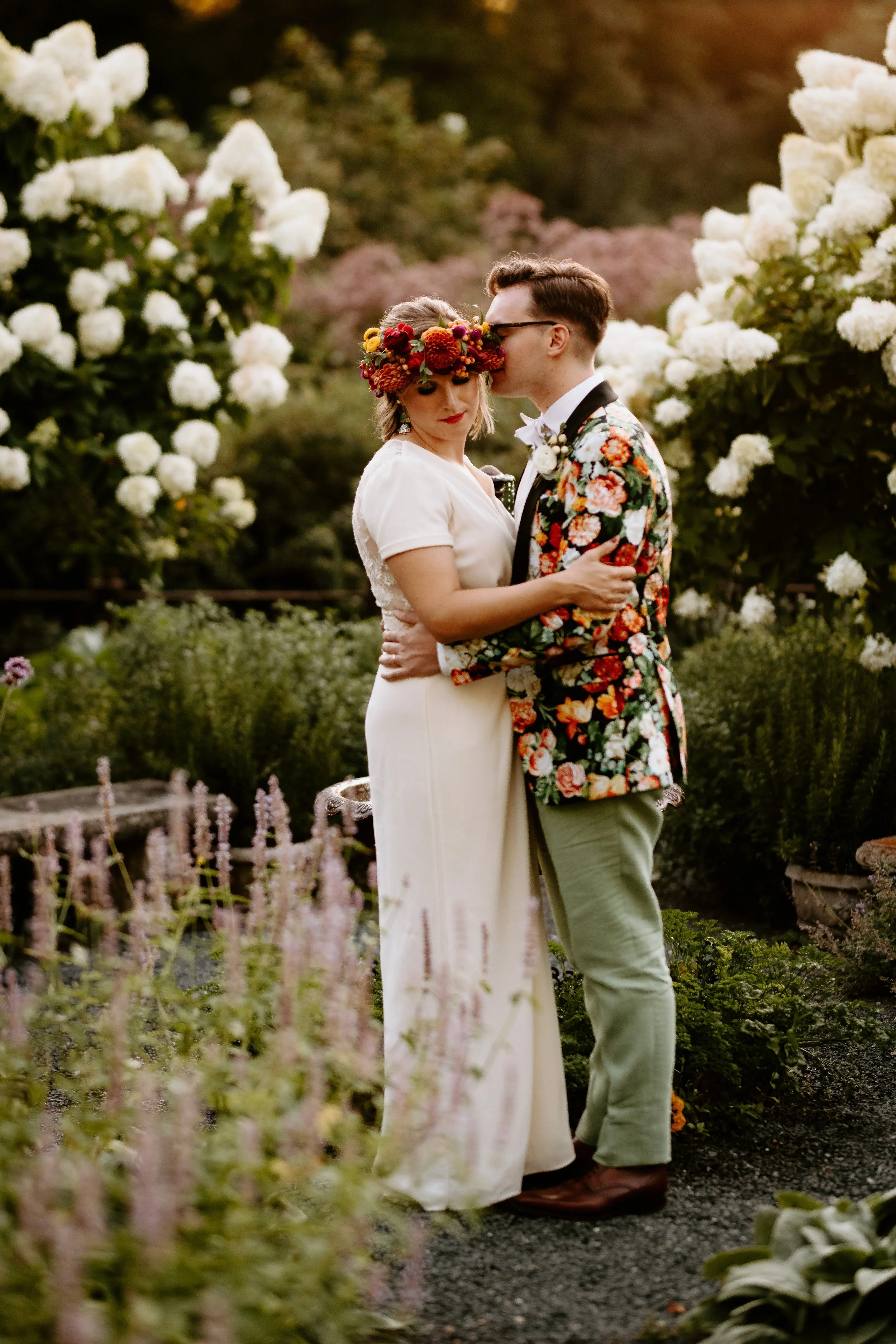 K+E 06 Mr+Mrs Cat Dossett I Take Photos-8.jpg