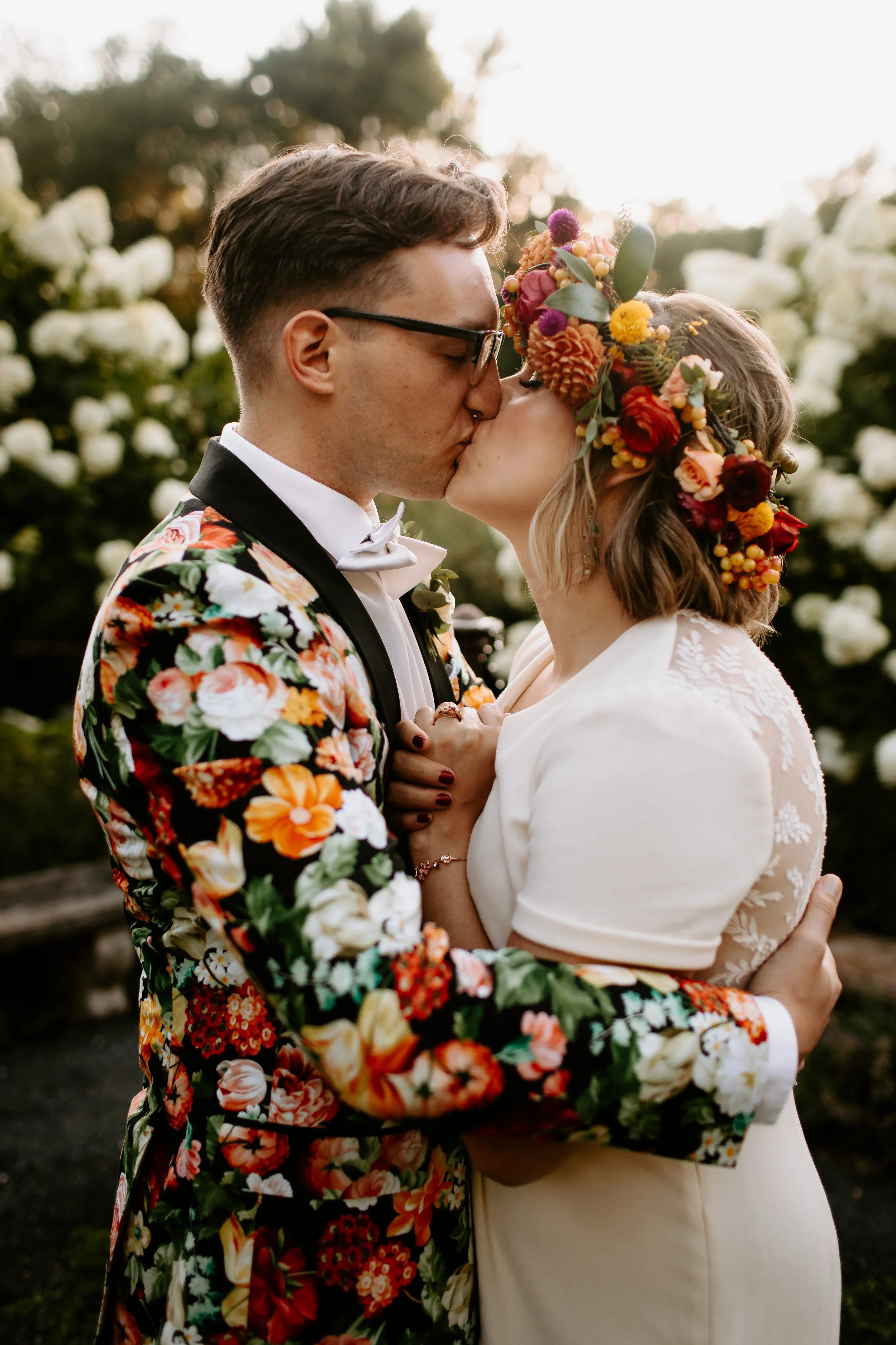 K+E 06 Mr+Mrs Cat Dossett I Take Photos-13.jpg