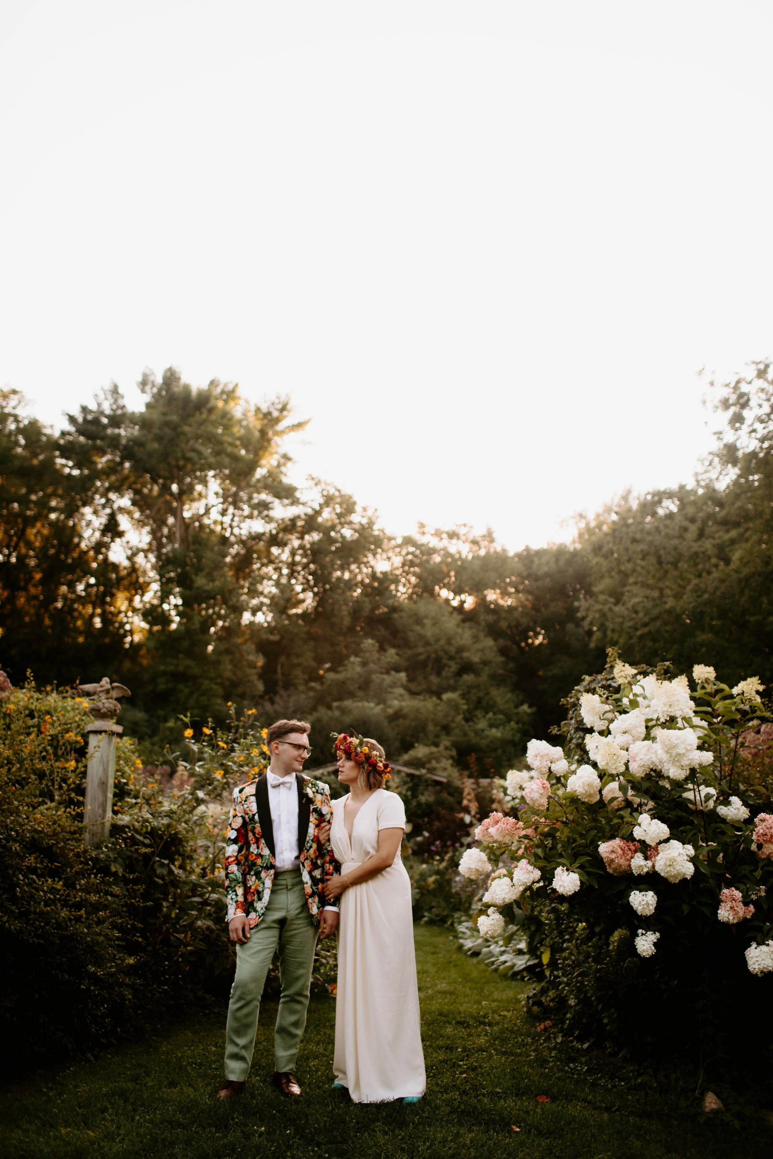 K+E 06 Mr+Mrs Cat Dossett I Take Photos-19.jpg