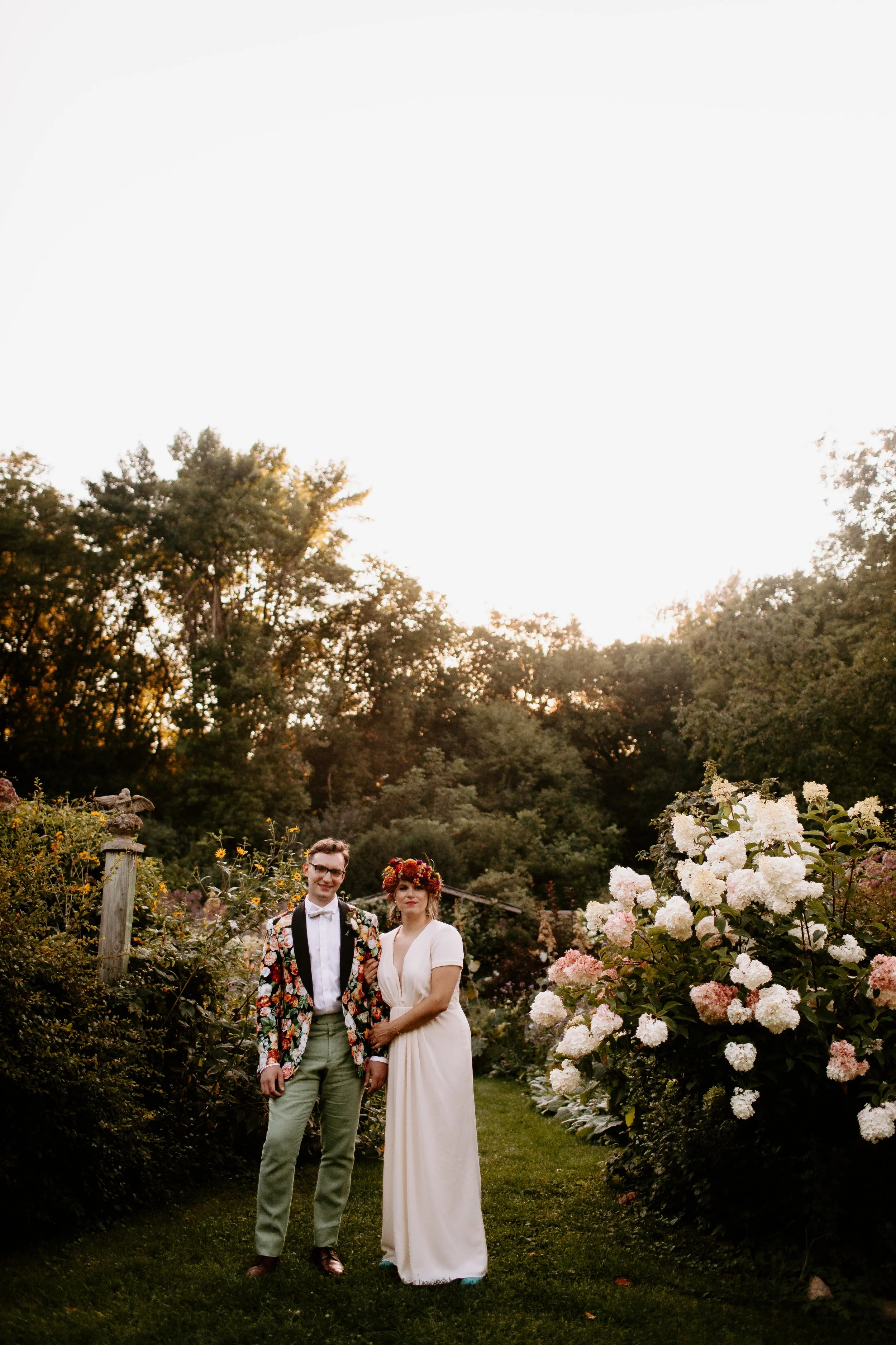 K+E 06 Mr+Mrs Cat Dossett I Take Photos-20.jpg