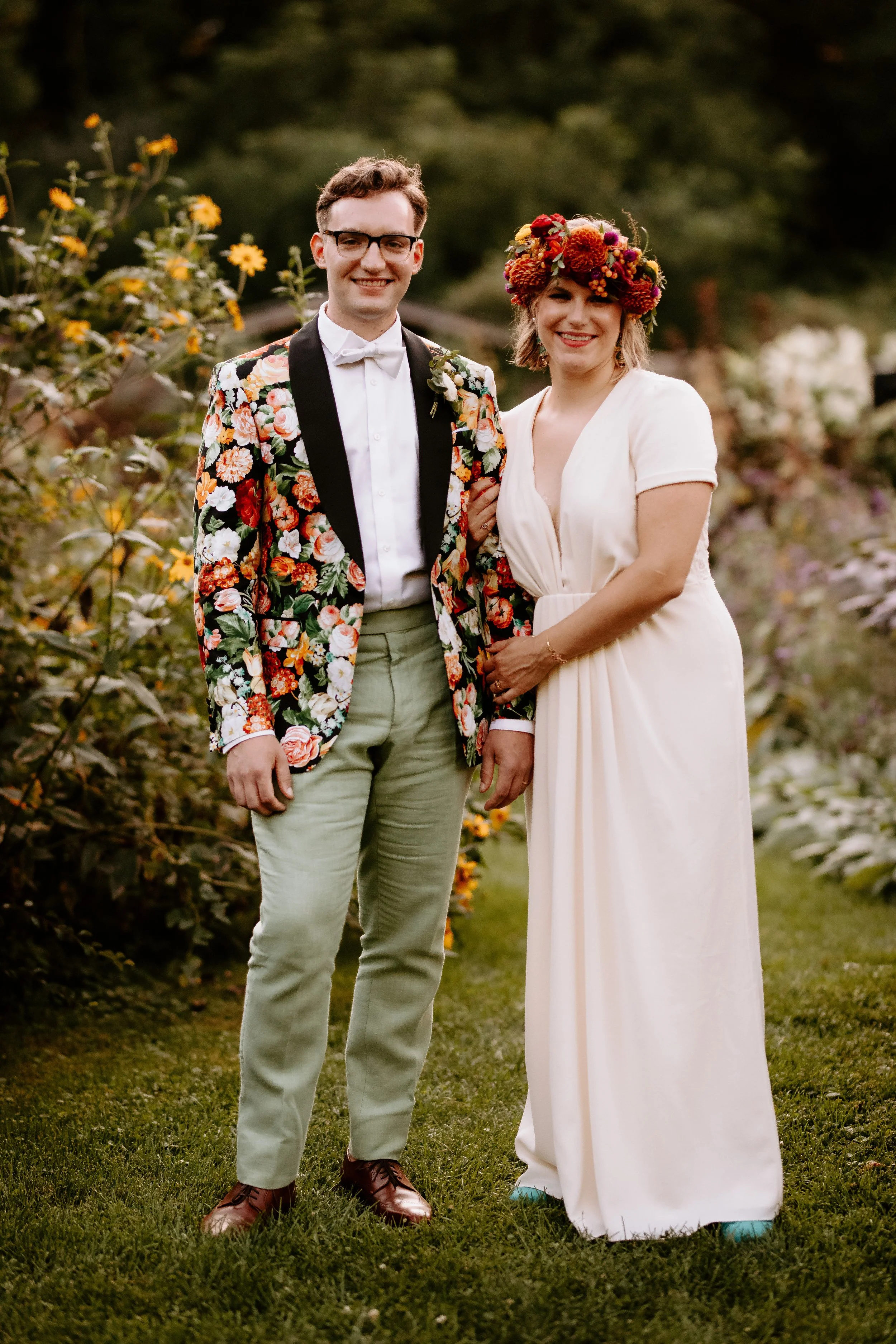 K+E 06 Mr+Mrs Cat Dossett I Take Photos-22.jpg