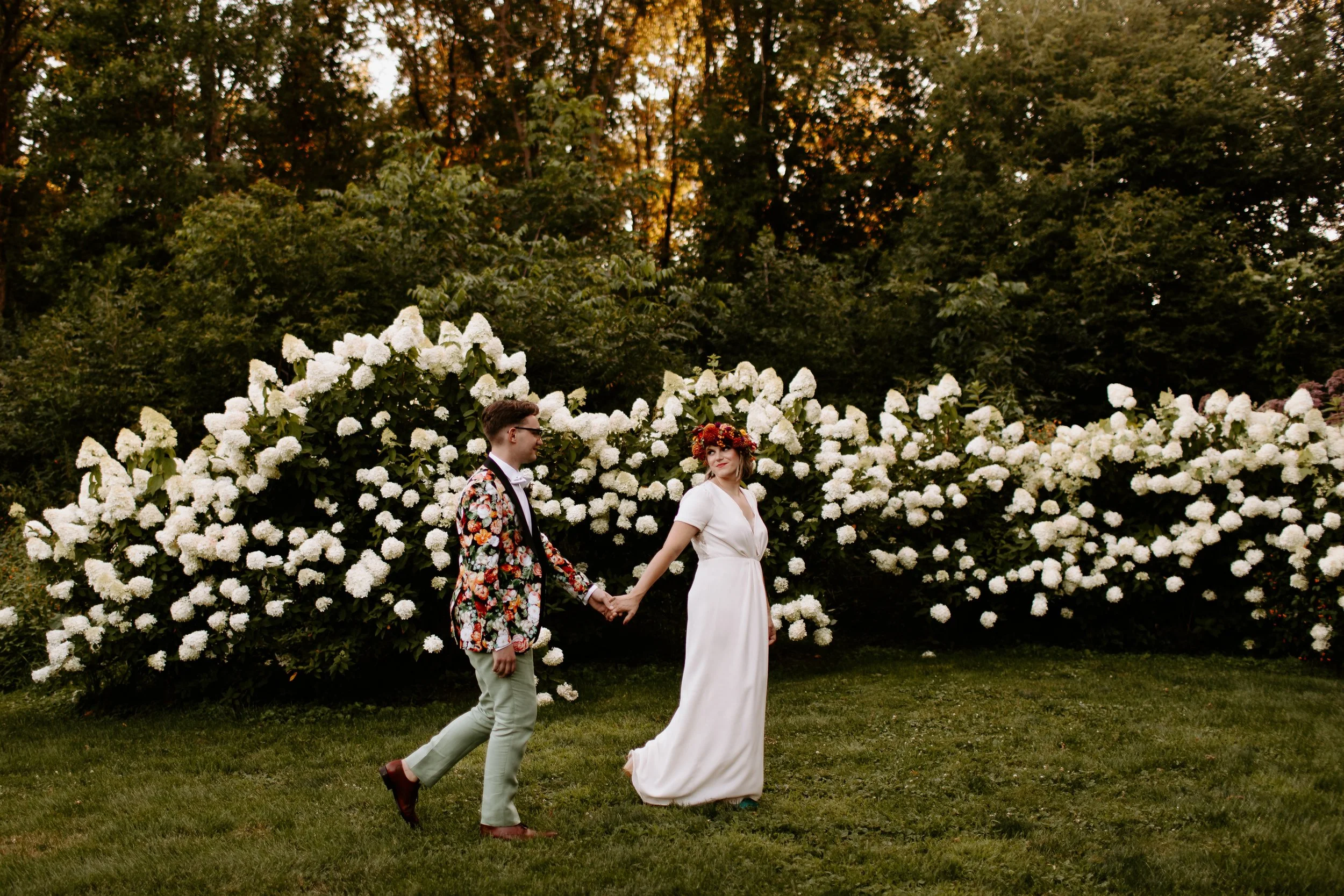 K+E 06 Mr+Mrs Cat Dossett I Take Photos-24.jpg