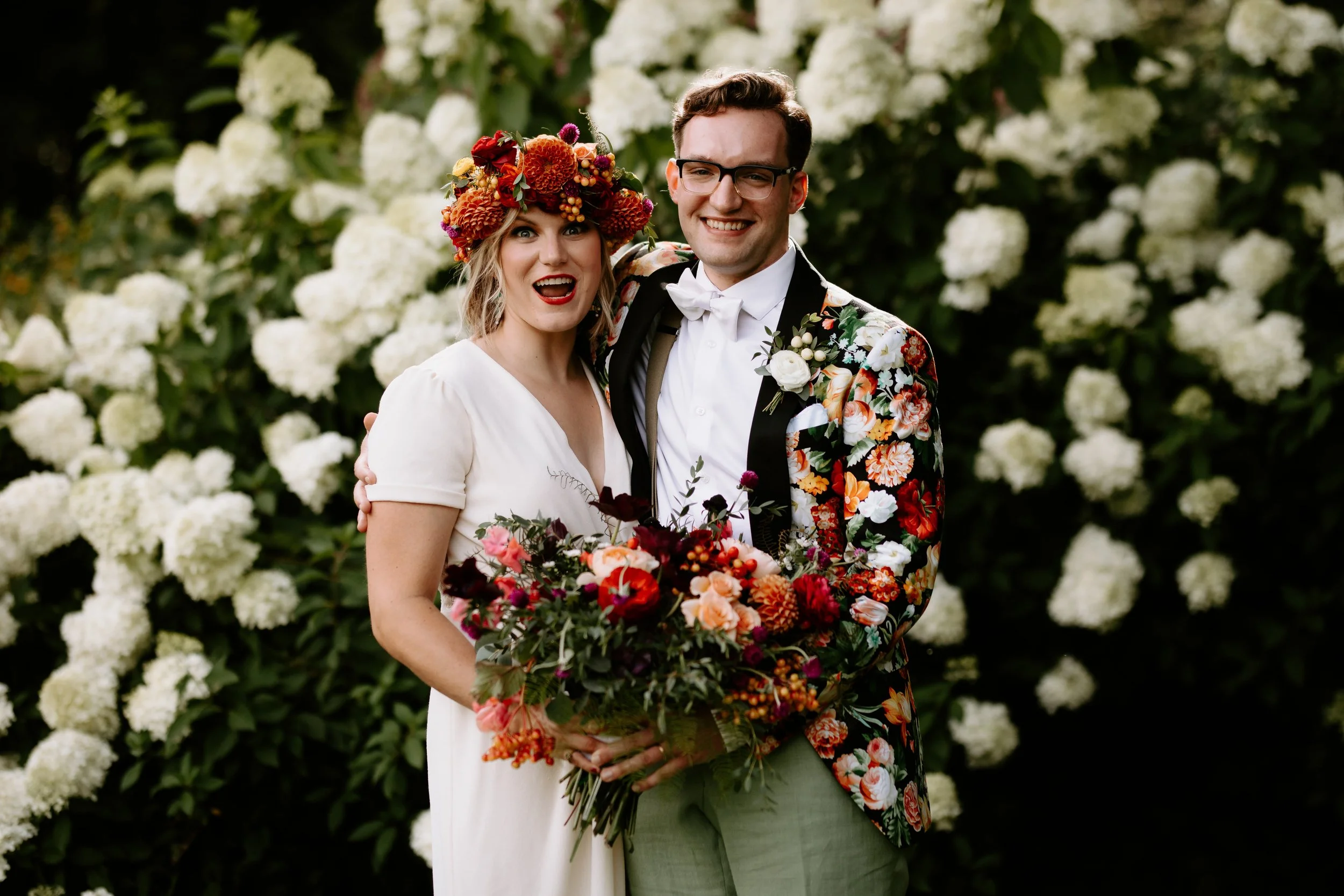K+E 06 Mr+Mrs Cat Dossett I Take Photos-37.jpg