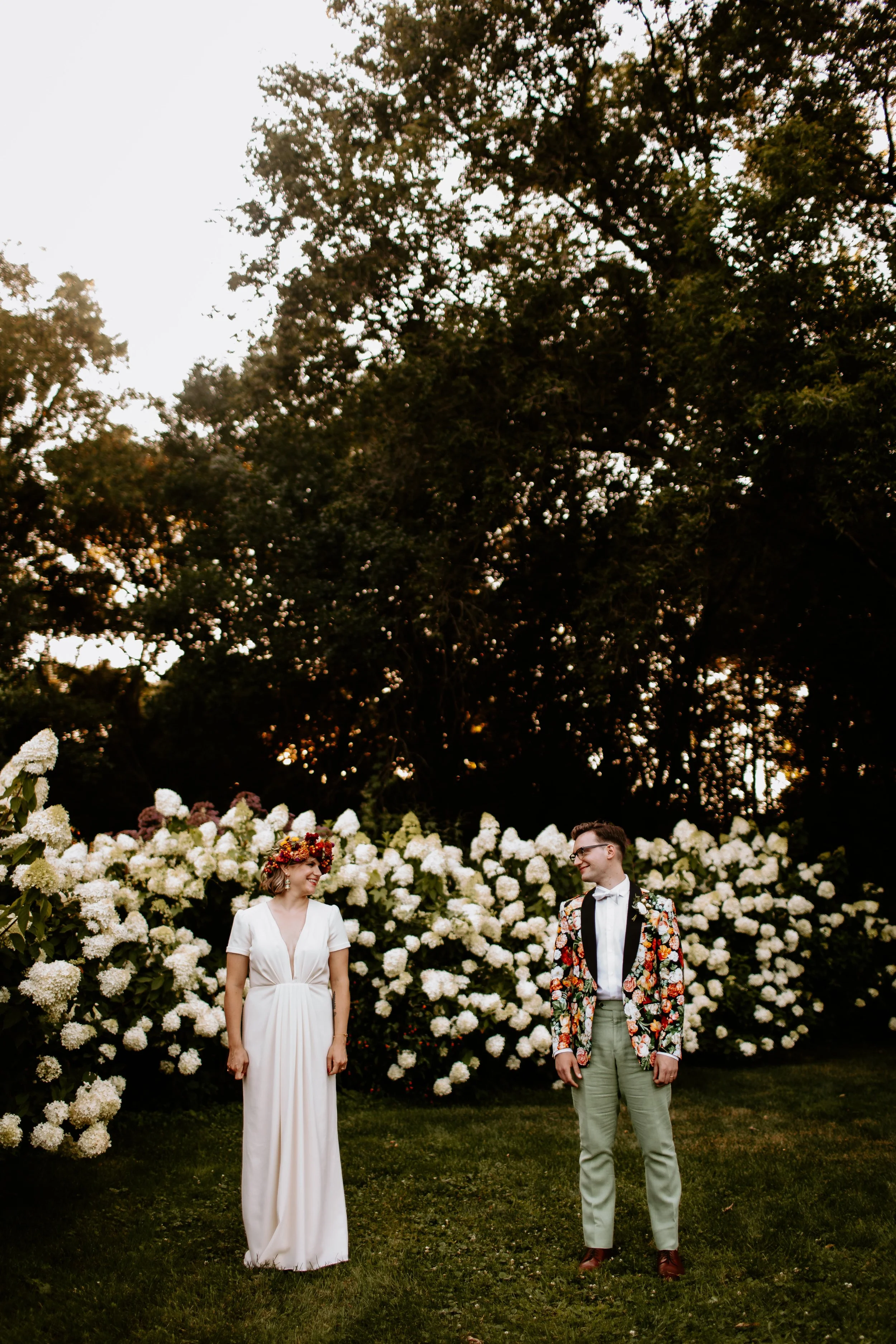 K+E 06 Mr+Mrs Cat Dossett I Take Photos-39.jpg
