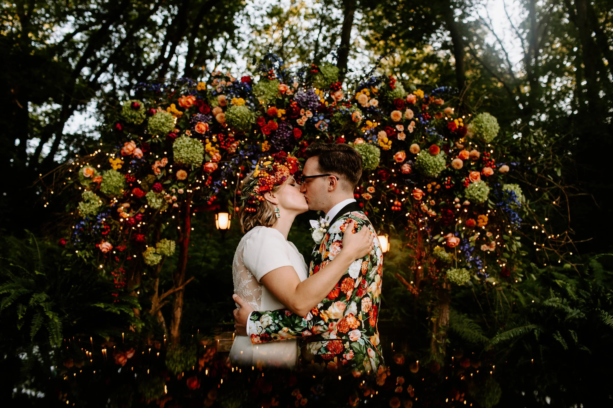 K+E 06 Mr+Mrs Cat Dossett I Take Photos-55.jpg