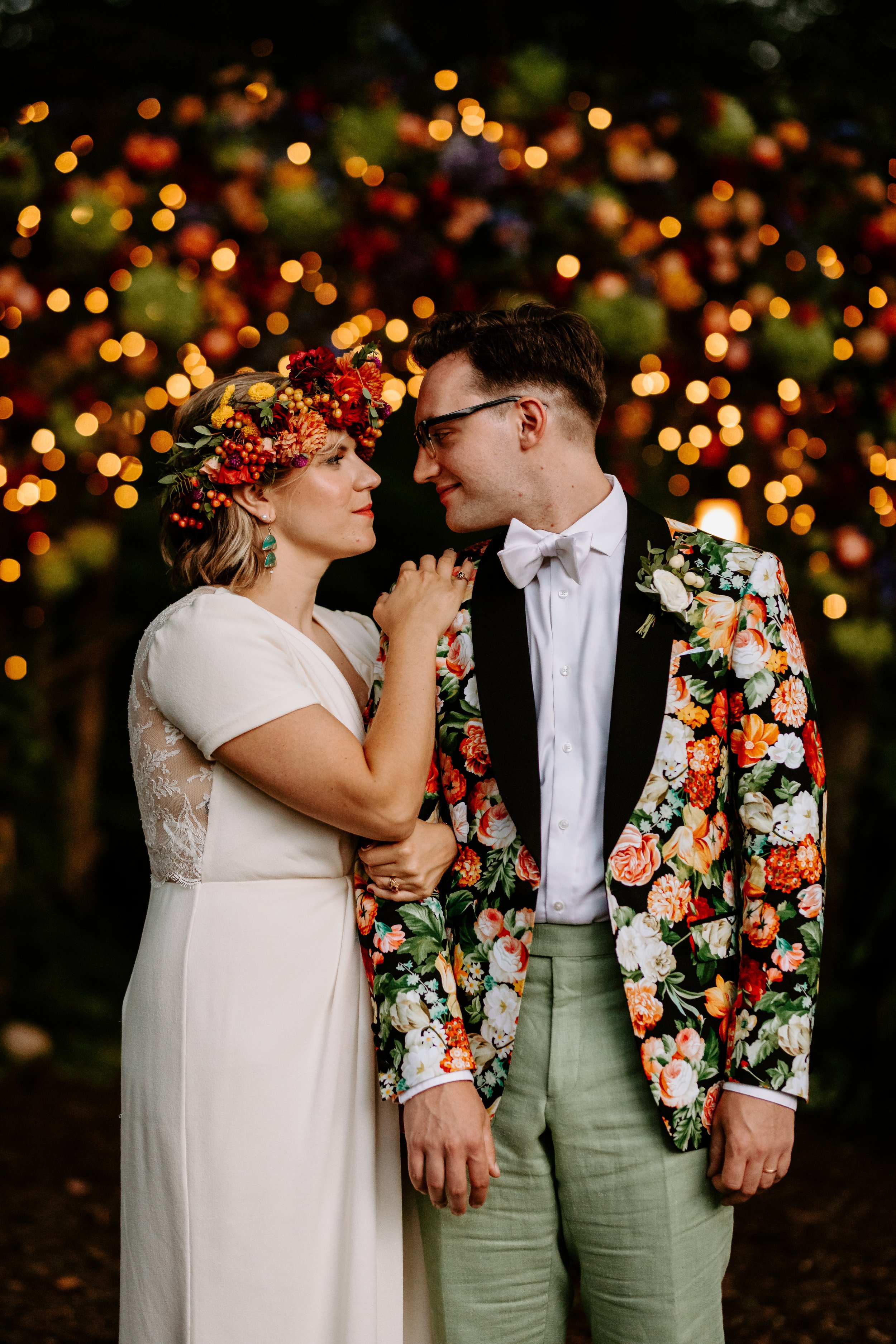 K+E 06 Mr+Mrs Cat Dossett I Take Photos-57.jpg