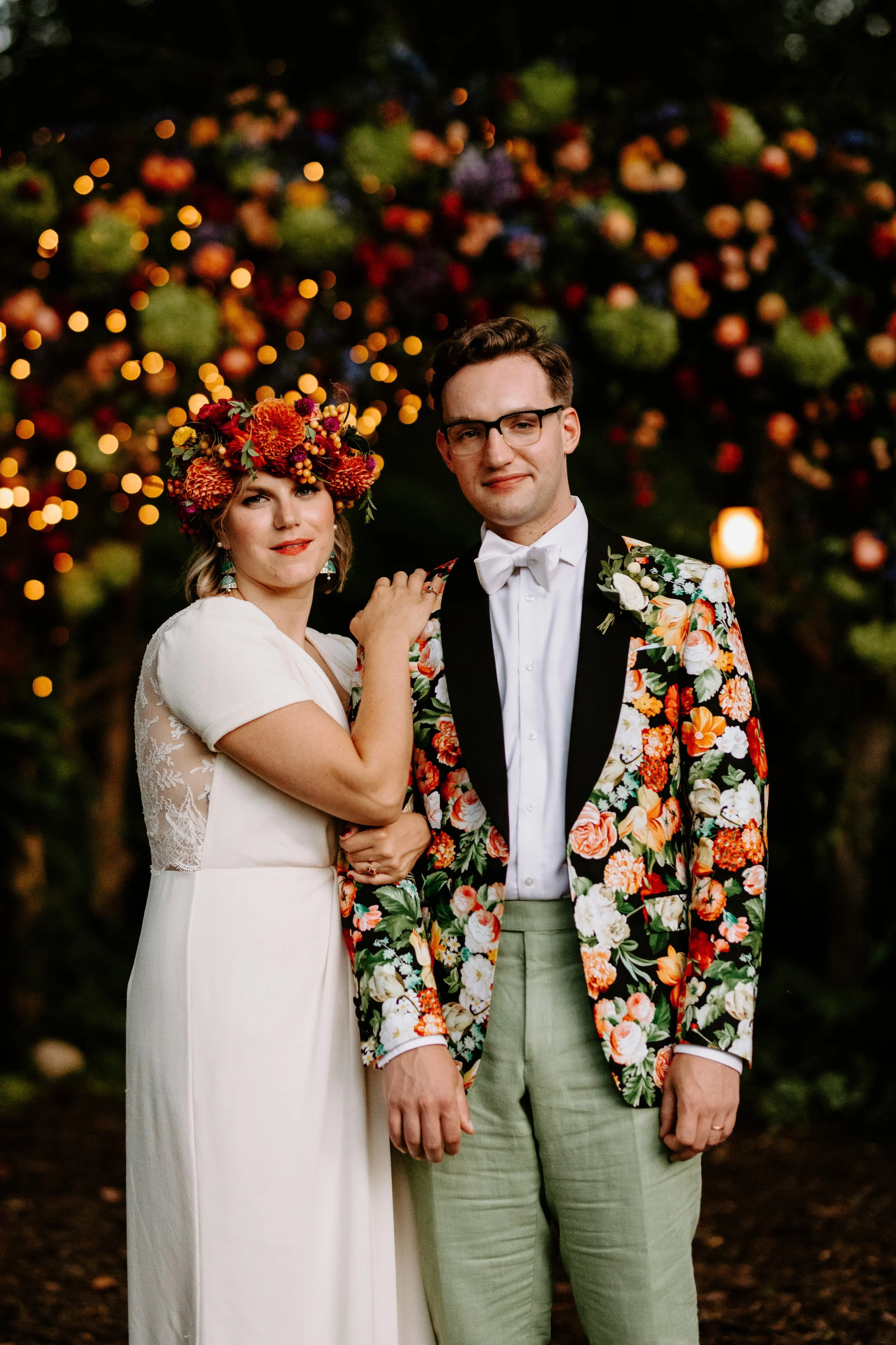 K+E 06 Mr+Mrs Cat Dossett I Take Photos-58.jpg