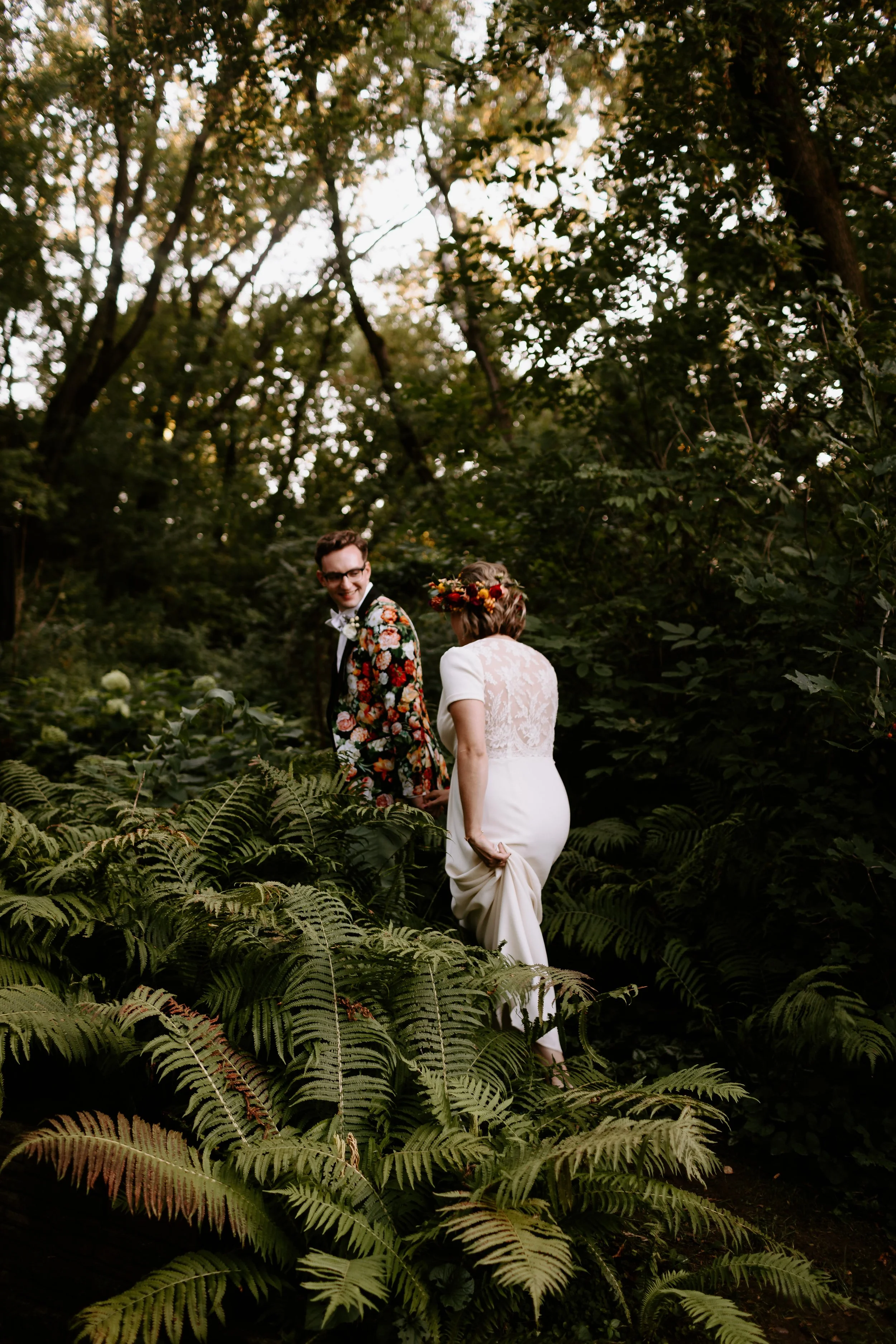 K+E 06 Mr+Mrs Cat Dossett I Take Photos-61.jpg