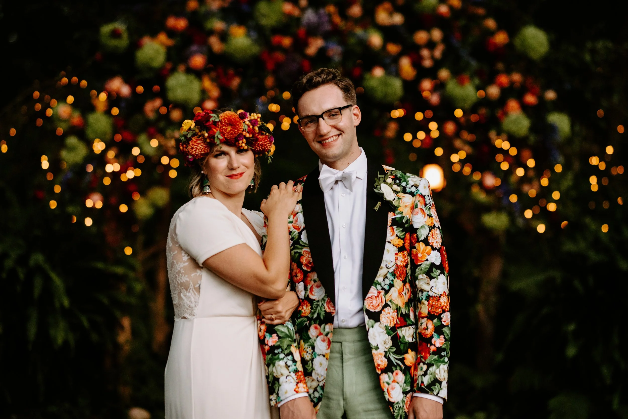 K+E 06 Mr+Mrs Cat Dossett I Take Photos-59.jpg