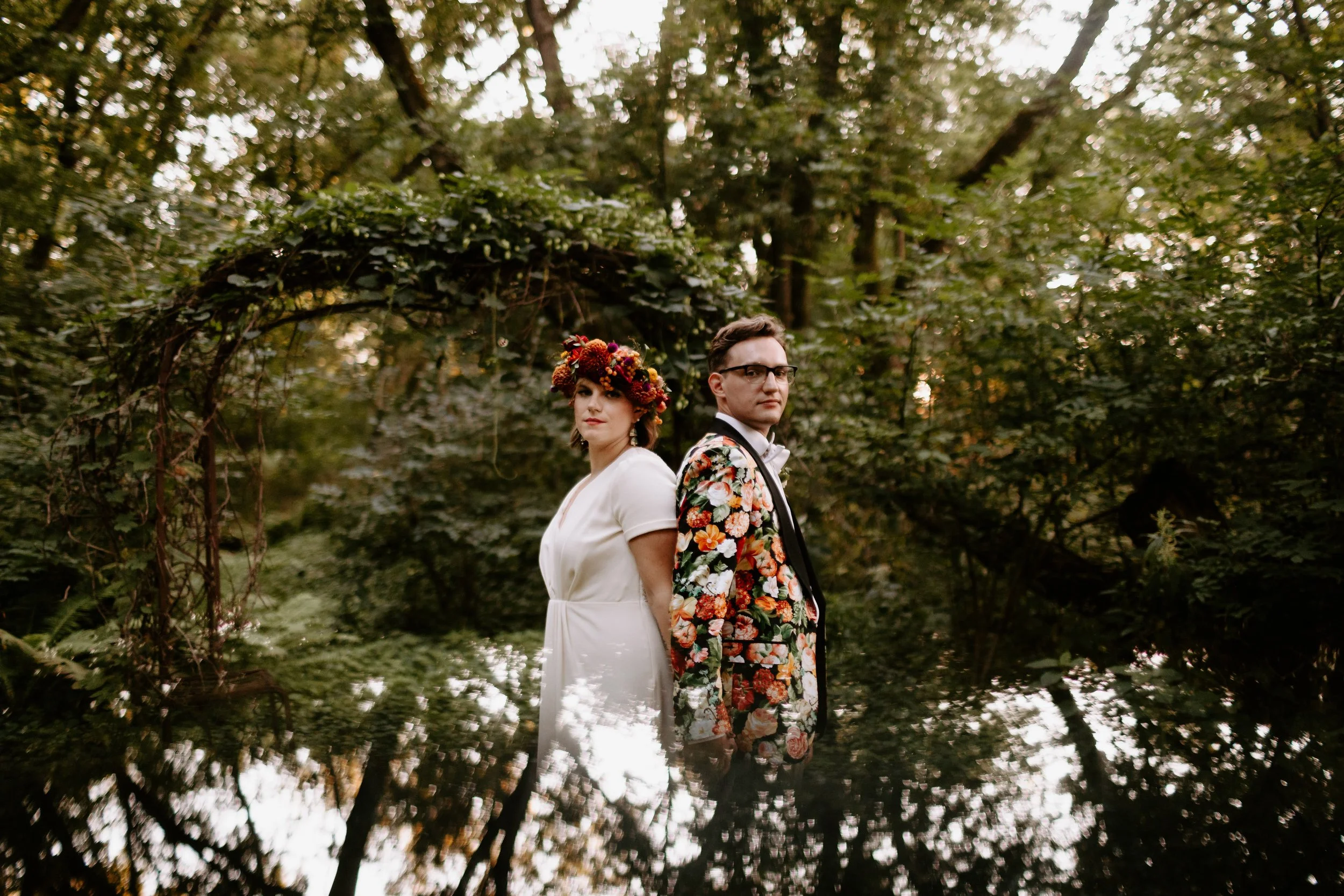 K+E 06 Mr+Mrs Cat Dossett I Take Photos-71.jpg