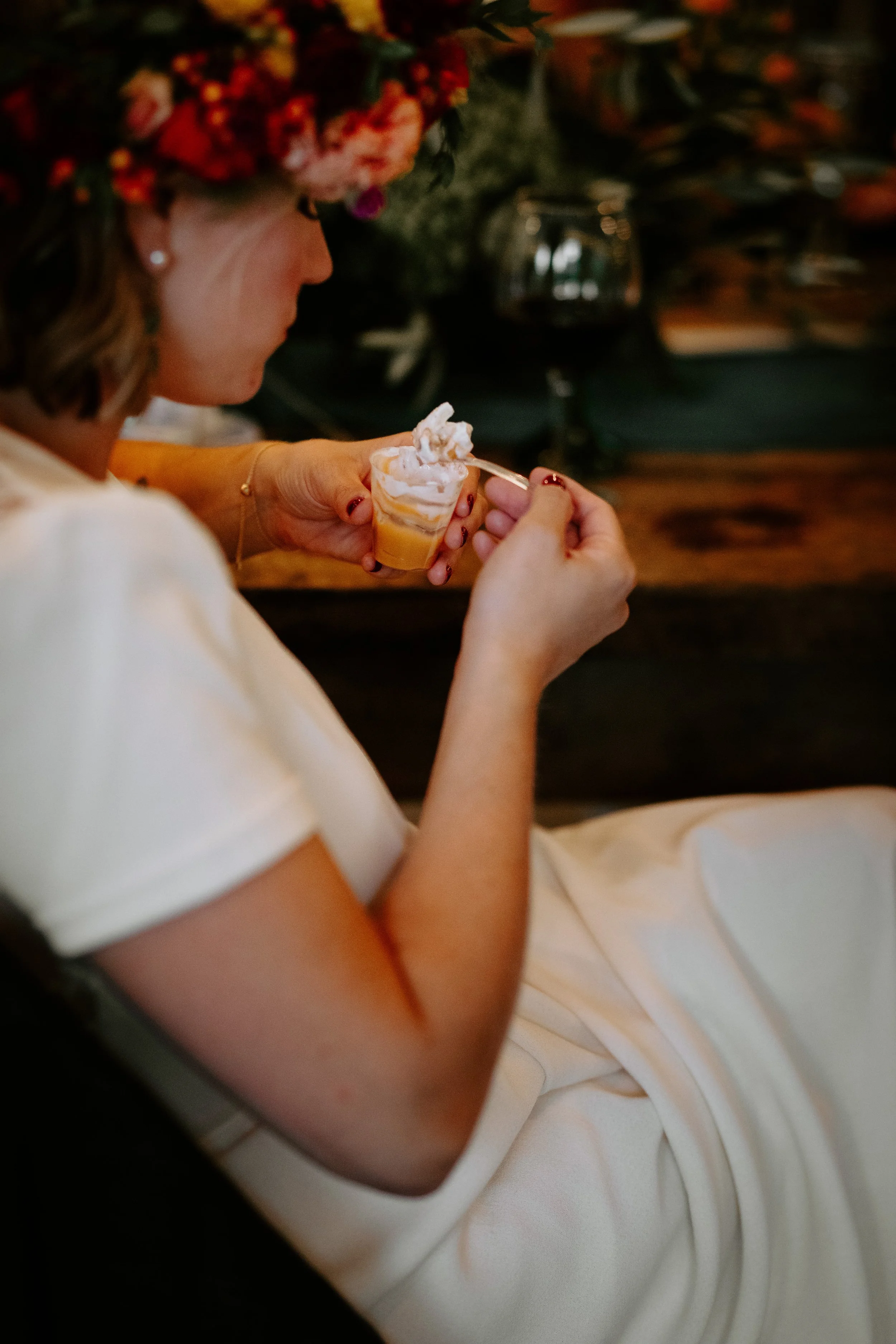 K+E 10 Dessert Cat Dossett I Take Photos-11.jpg