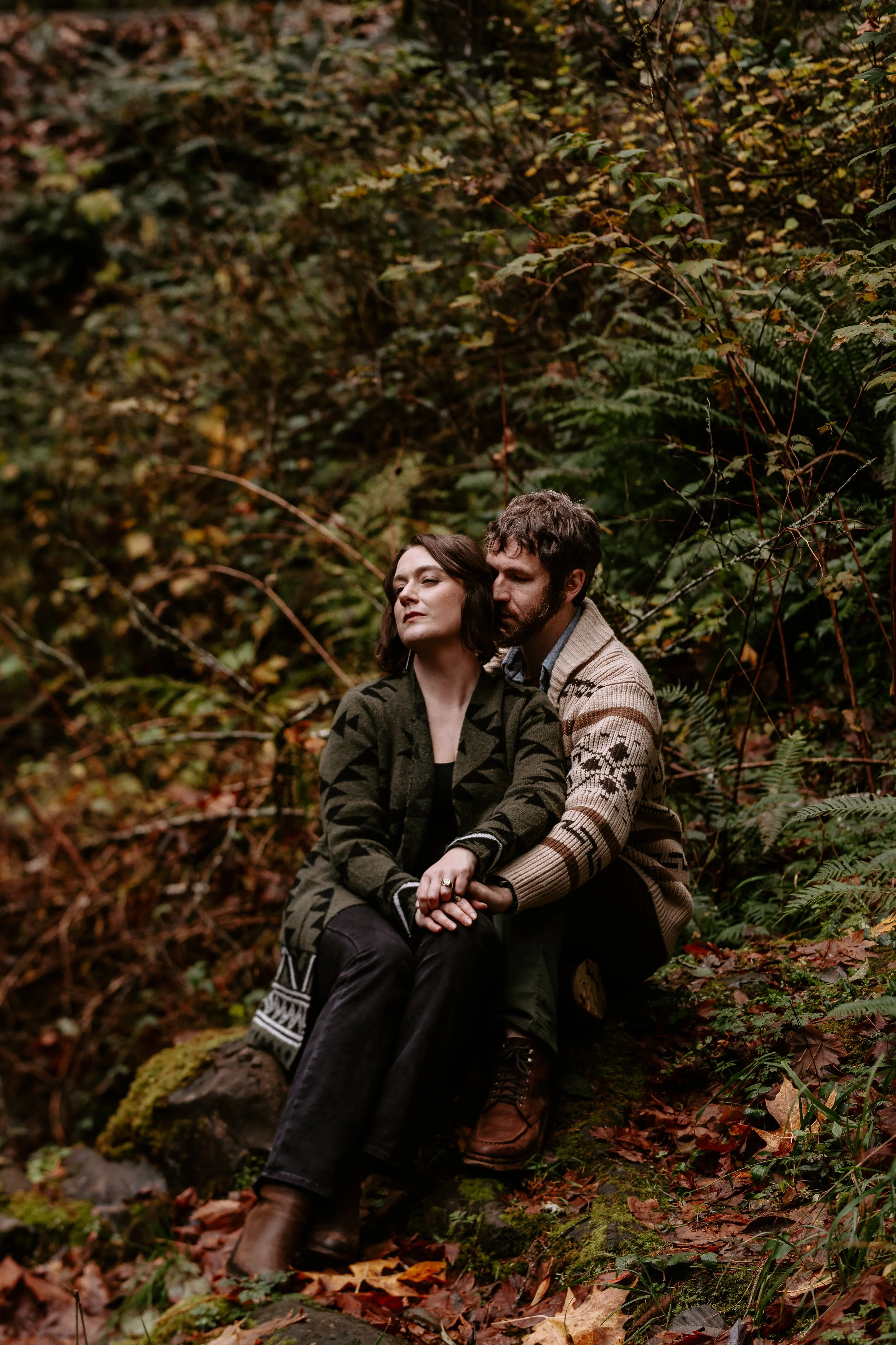 Zoe+Jacob Cat Dossett I Take Photos-49.jpg