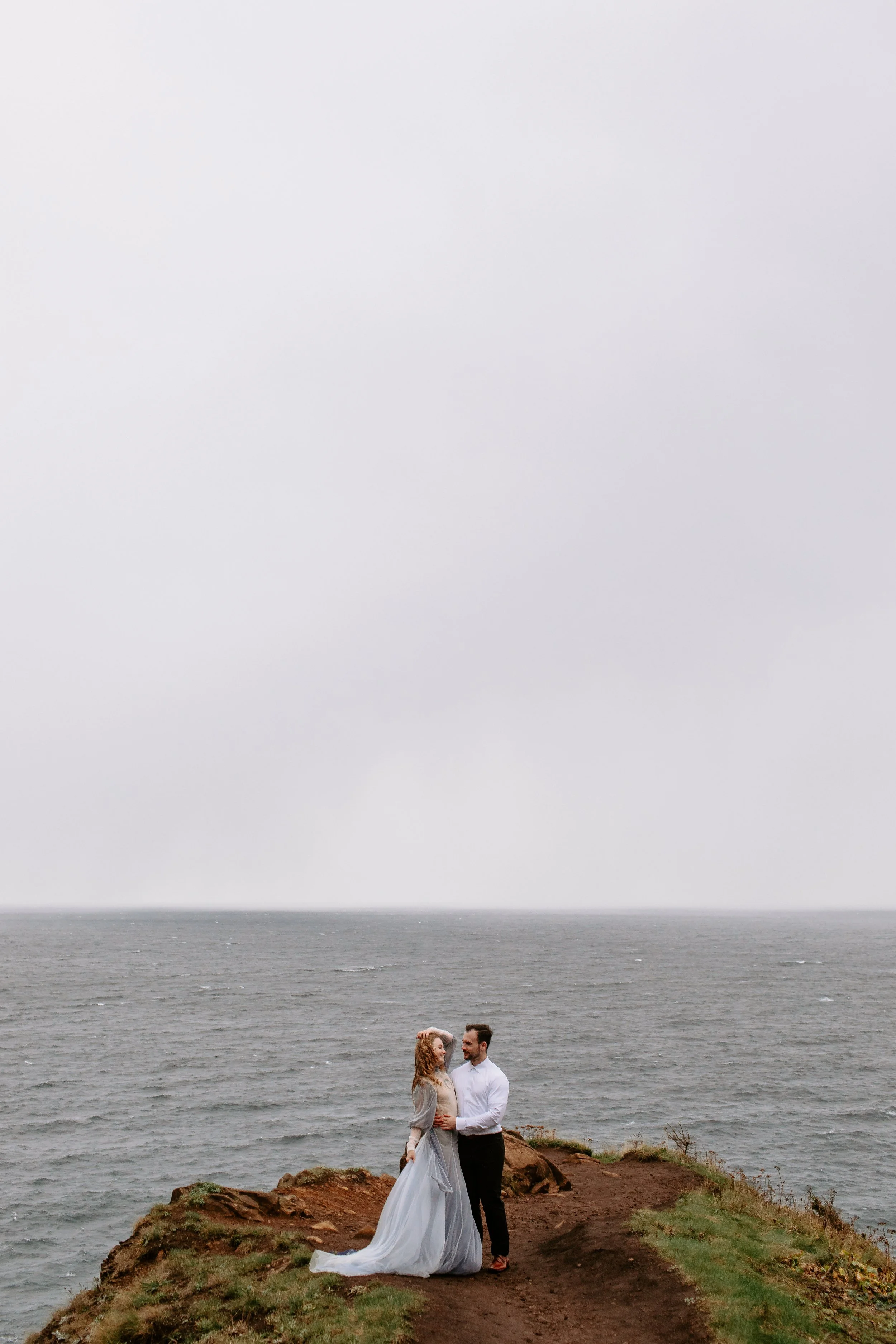 Maddie+Kenny Coast Cat Dossett I Take Photos-116.jpg