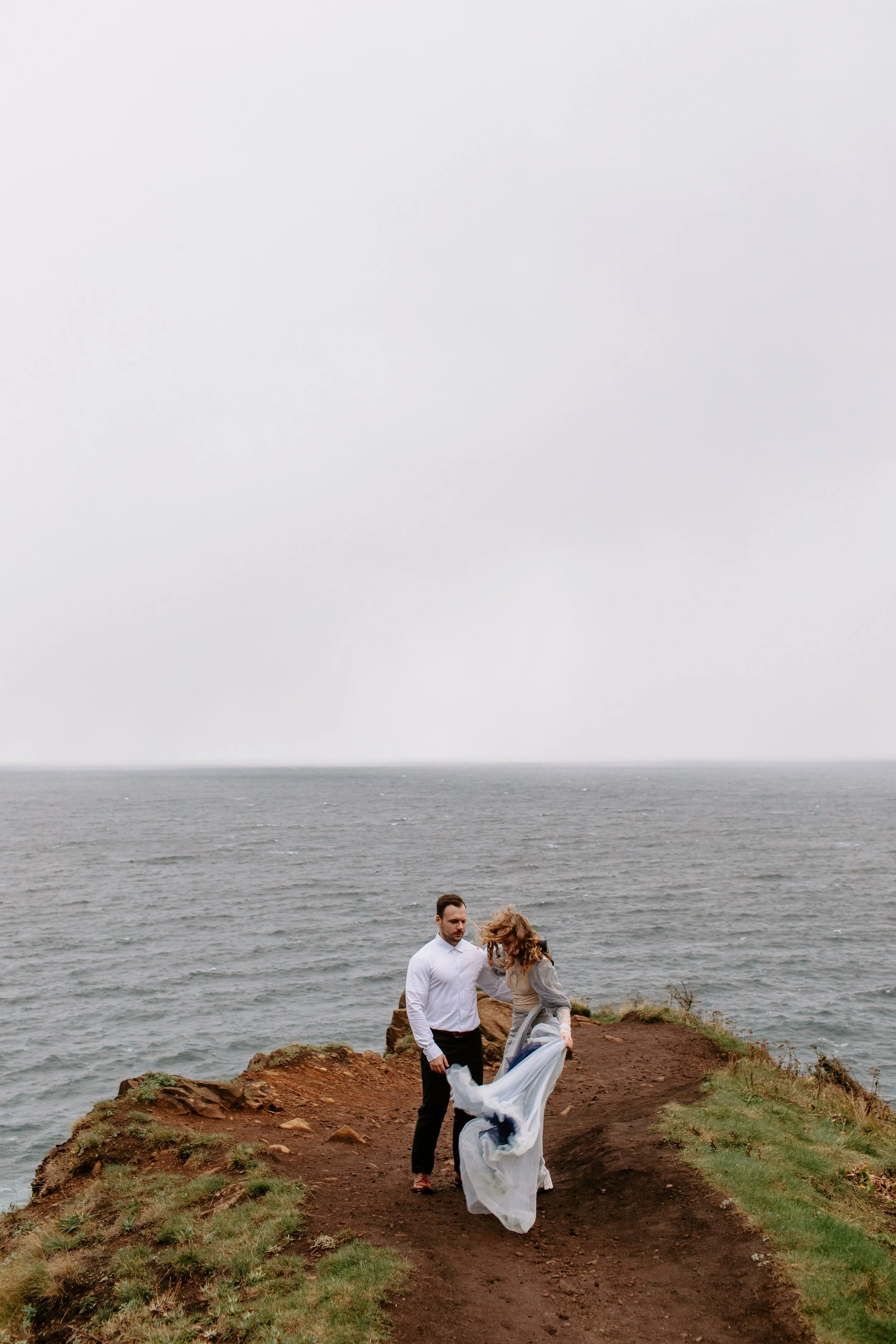 Maddie+Kenny Coast Cat Dossett I Take Photos-117.jpg