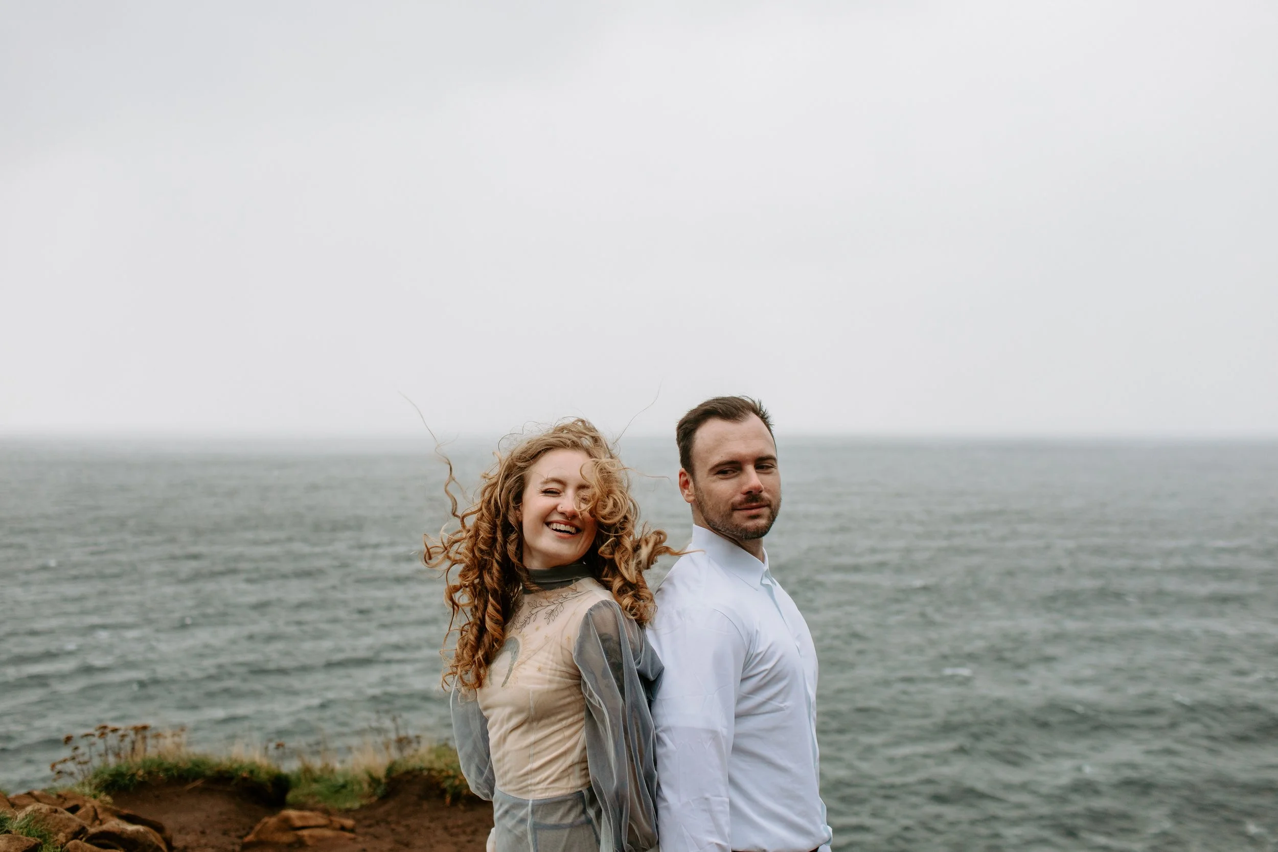 Maddie+Kenny Coast Cat Dossett I Take Photos-132.jpg