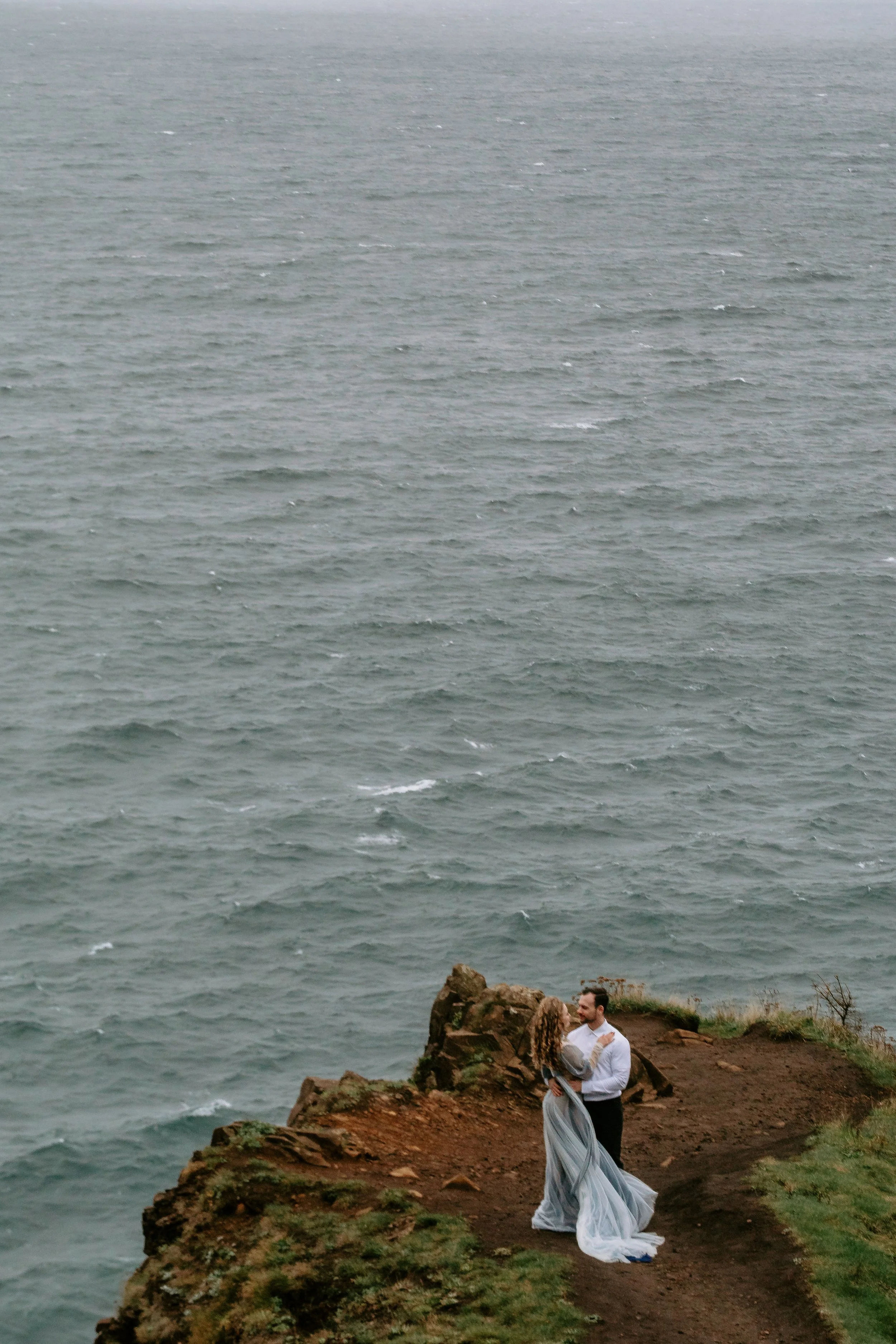 Maddie+Kenny Coast Cat Dossett I Take Photos-136.jpg