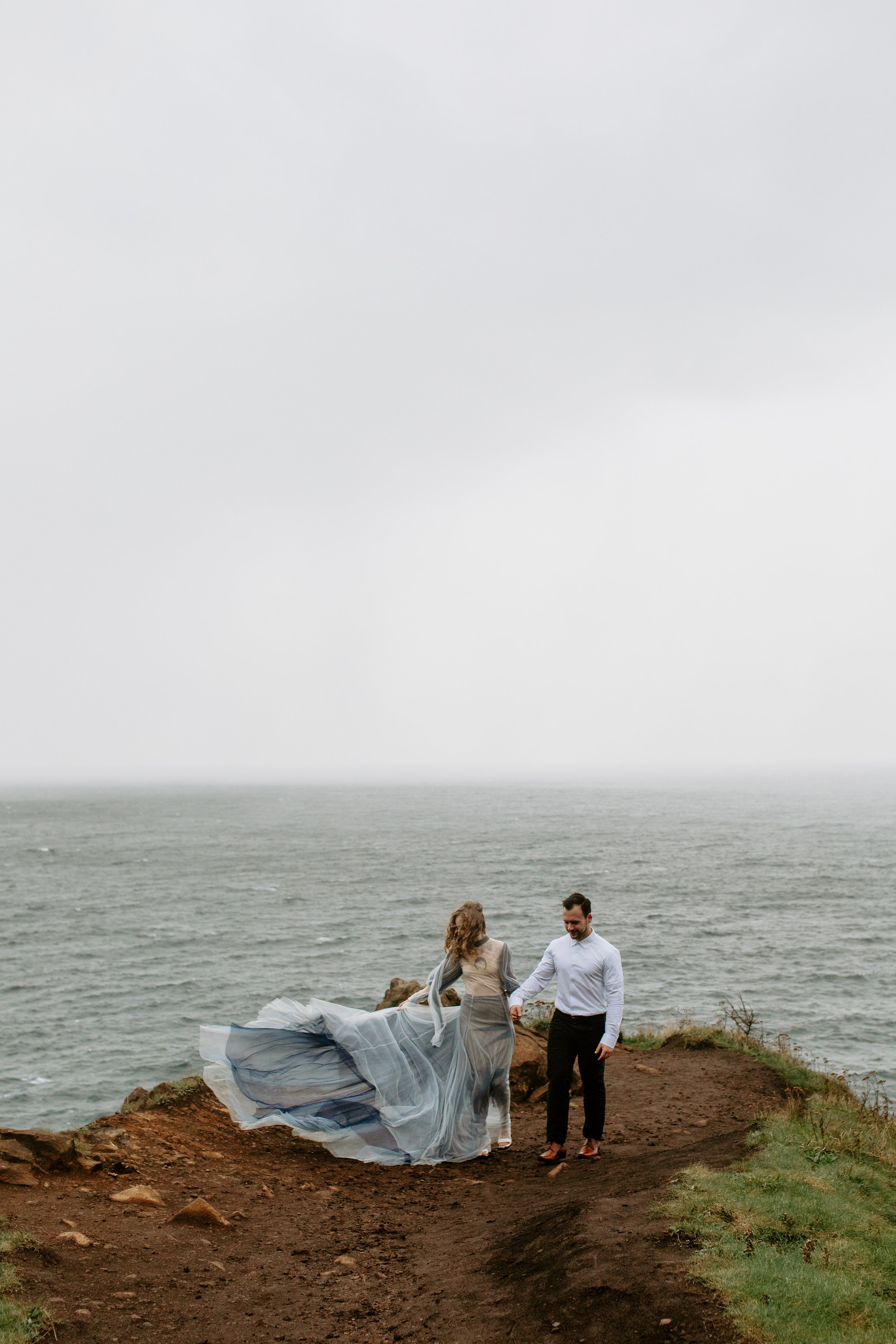 Maddie+Kenny Coast Cat Dossett I Take Photos-148.jpg