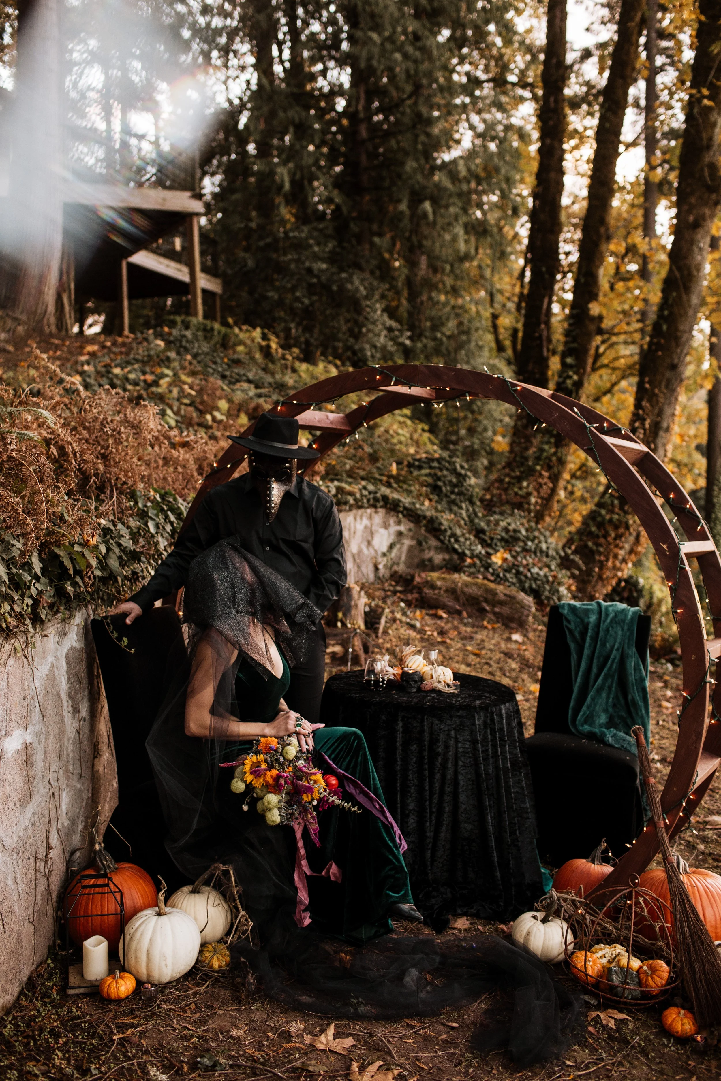 Halloween Cat Dossett I Take Photos-6.jpg