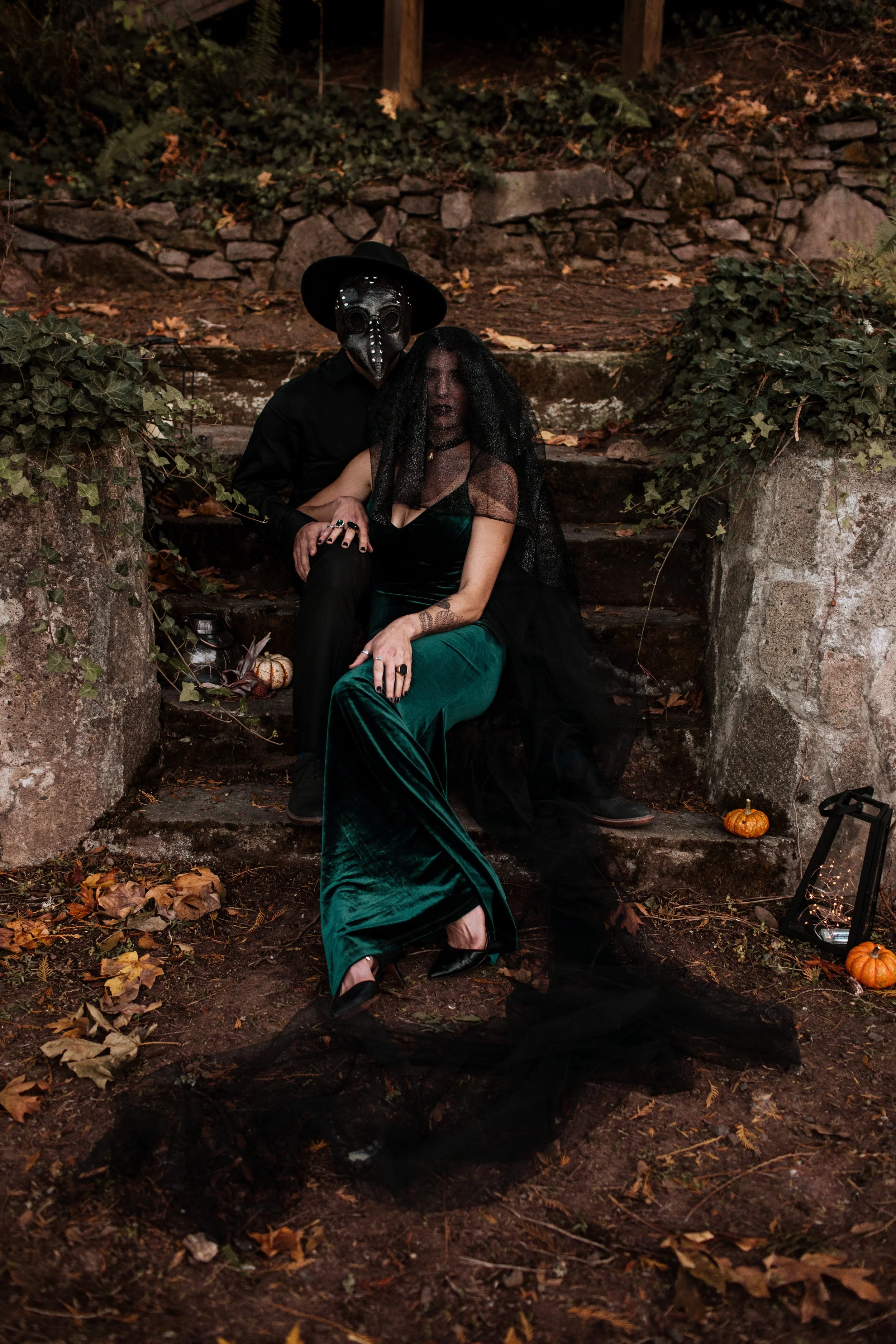 Halloween Cat Dossett I Take Photos-10.jpg