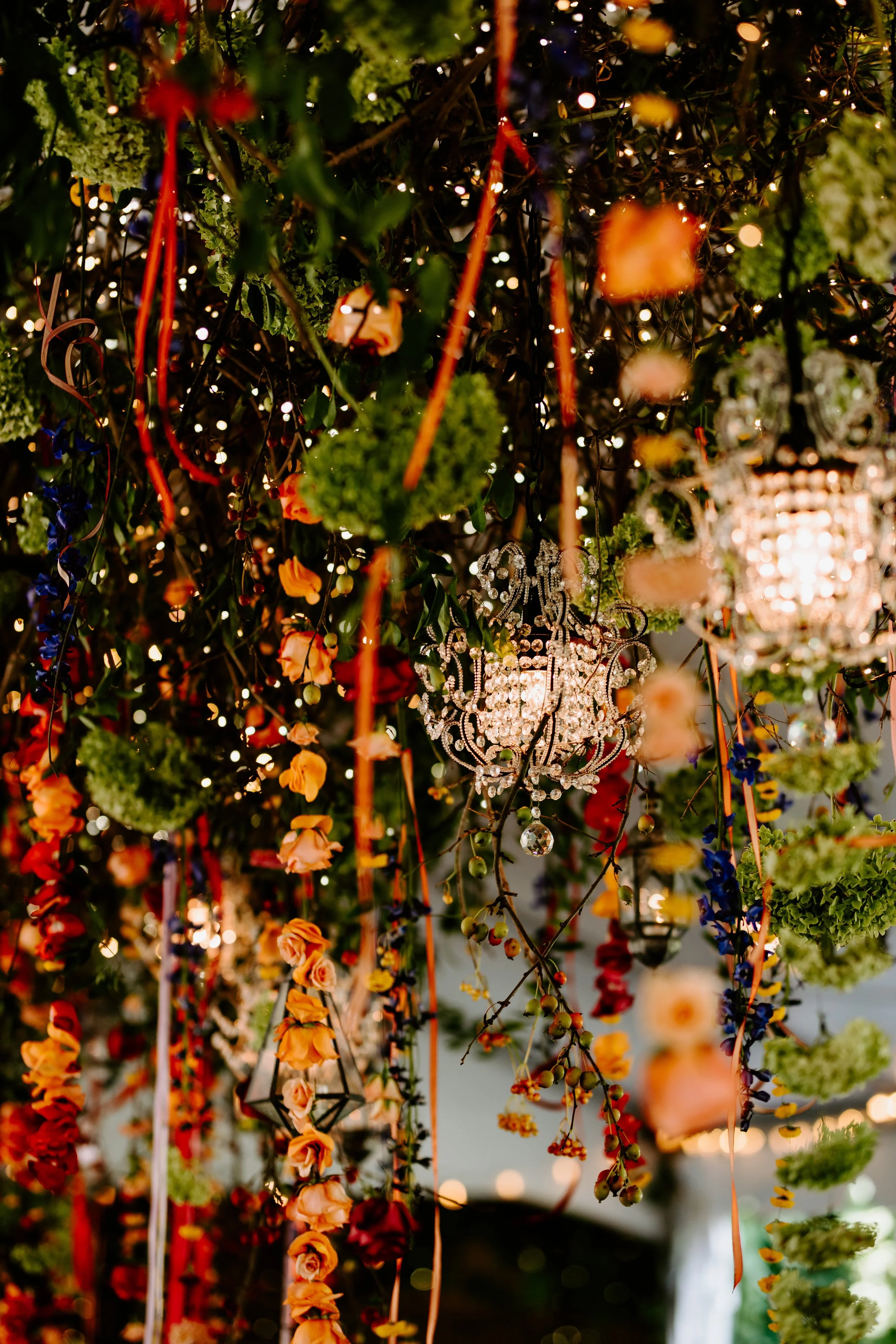 K+E 10 Reception Details Cat Dossett I Take Photos-42.jpg