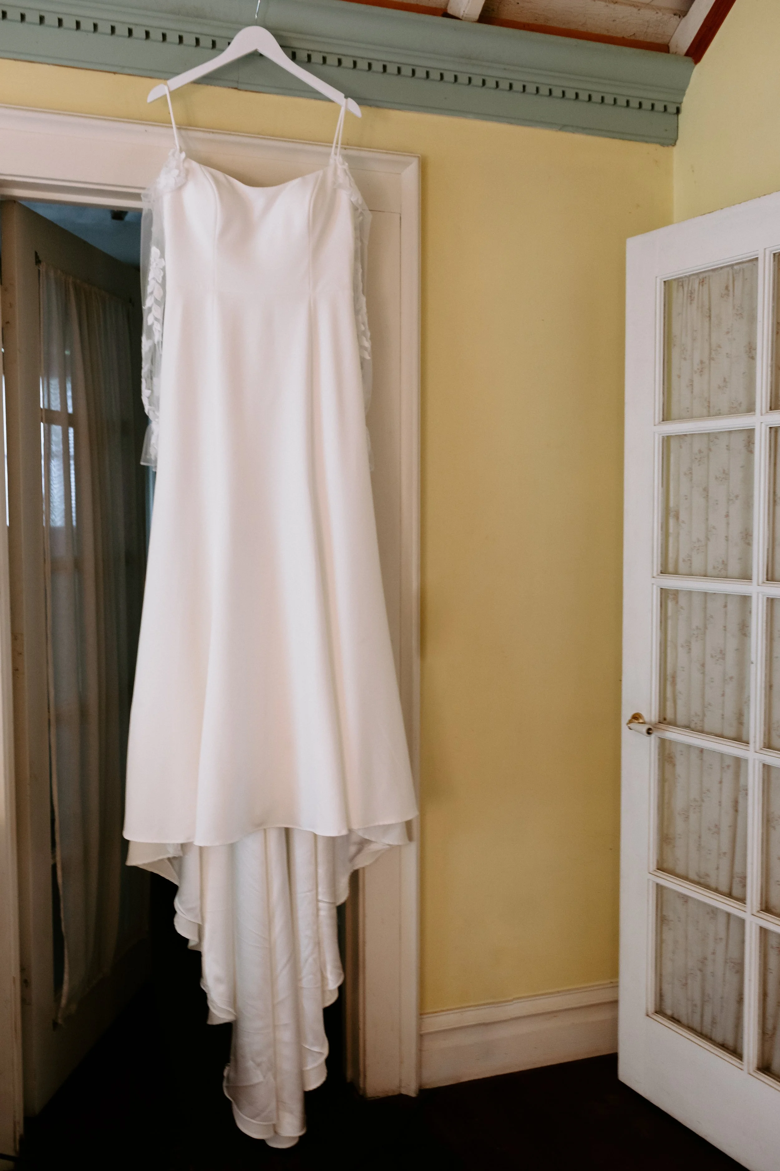 Jander Wedding 02 Getting Ready Cat Dossett I Take Photos-13.jpg