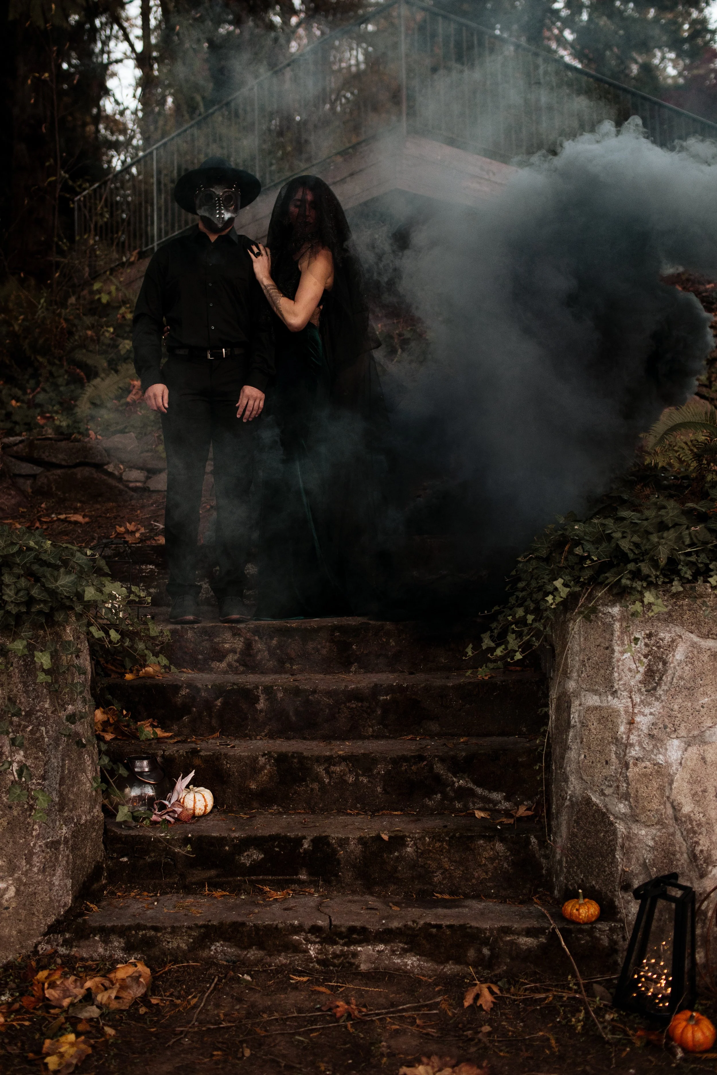 Halloween Cat Dossett I Take Photos-15.jpg