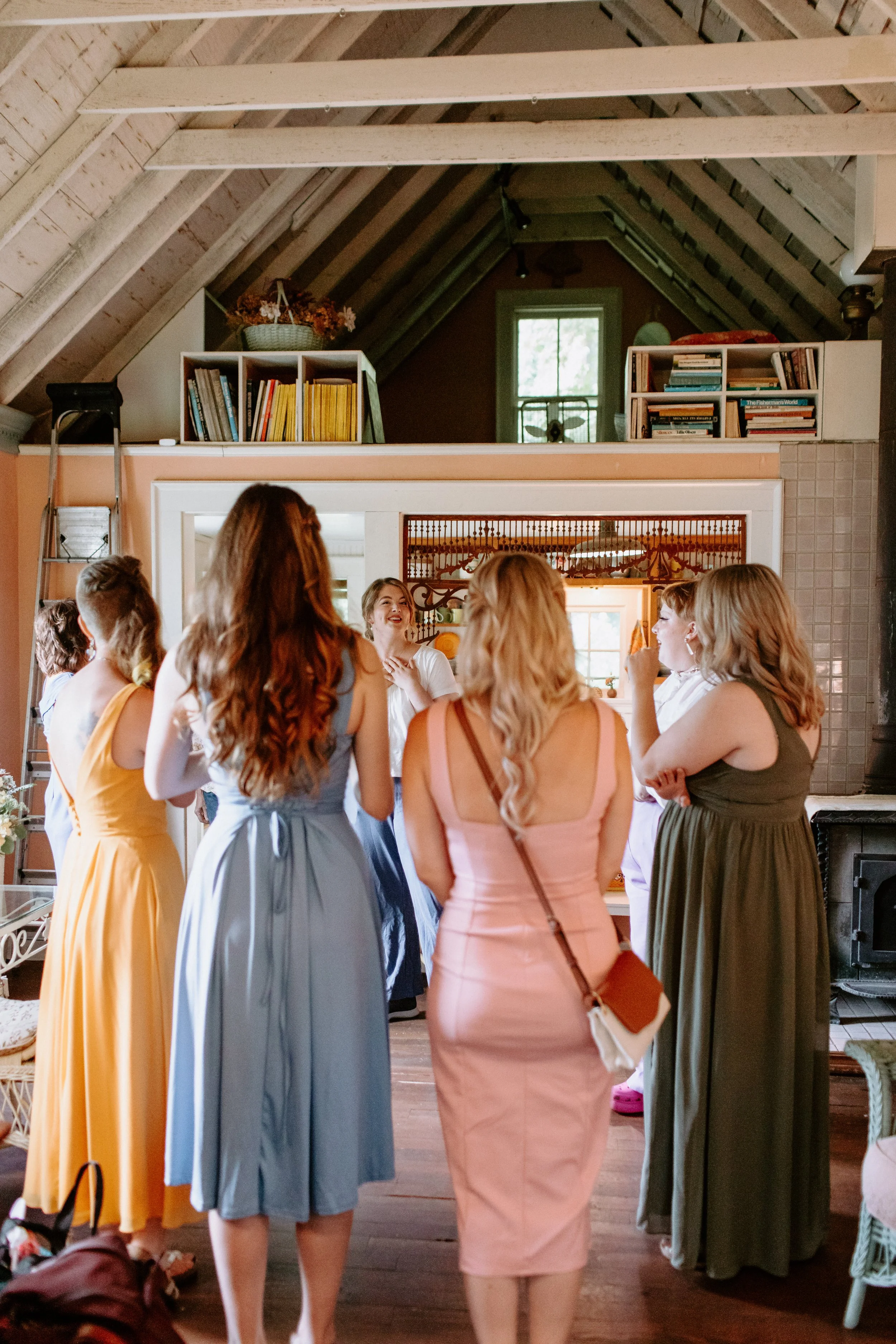 Jander Wedding 02 Getting Ready Cat Dossett I Take Photos-15.jpg