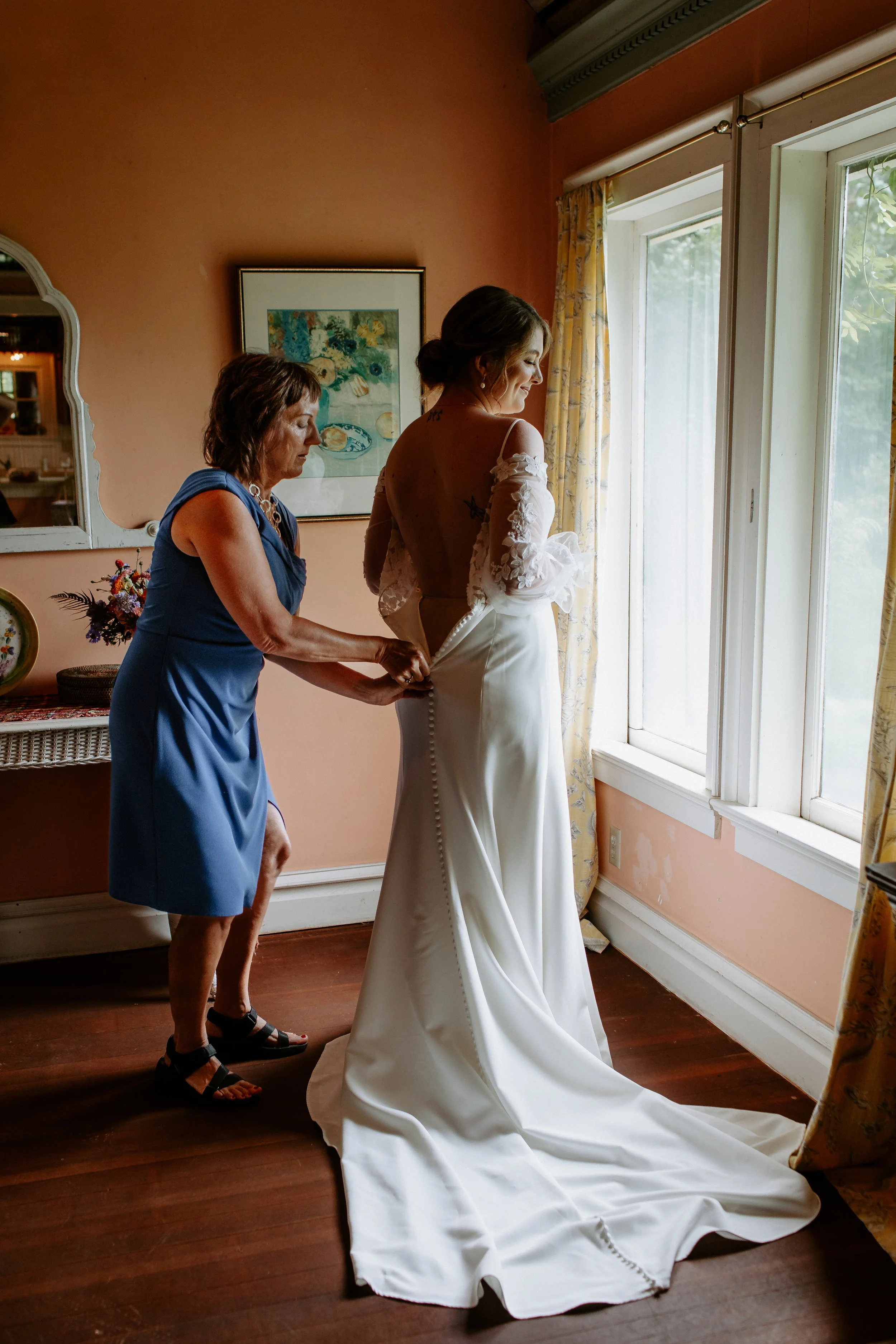 Jander Wedding 02 Getting Ready Cat Dossett I Take Photos-24.jpg