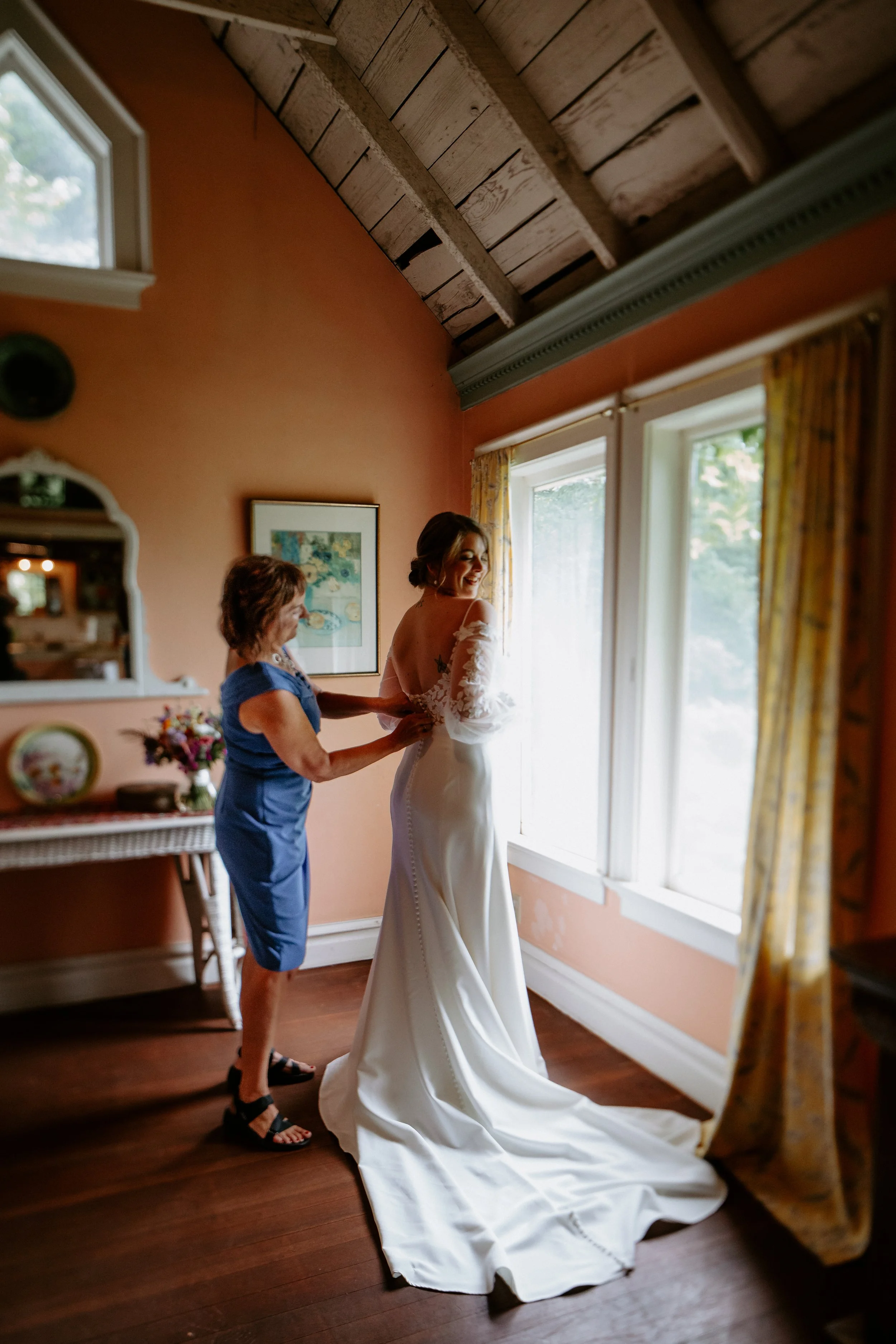 Jander Wedding 02 Getting Ready Cat Dossett I Take Photos-30.jpg