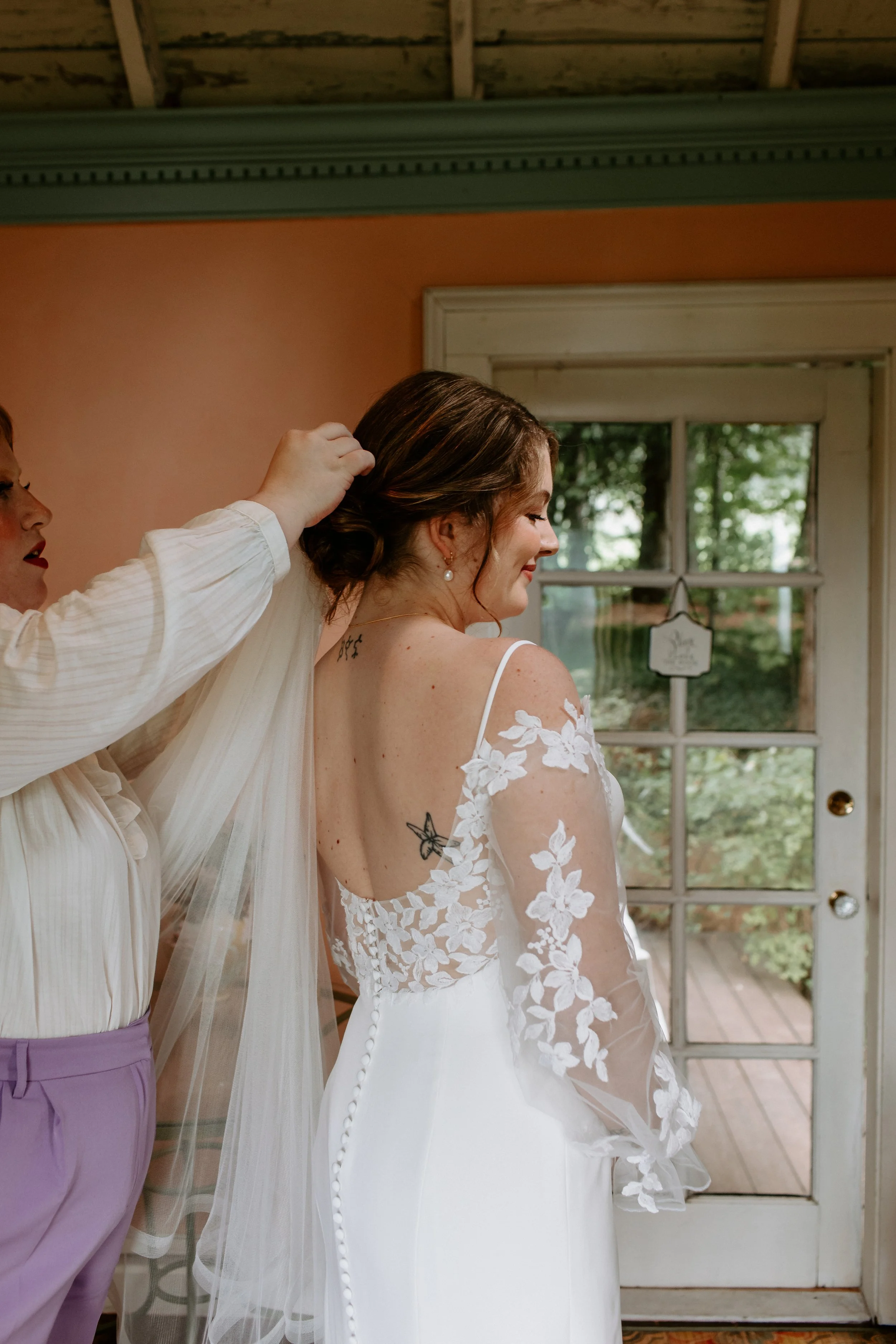 Jander Wedding 02 Getting Ready Cat Dossett I Take Photos-44.jpg