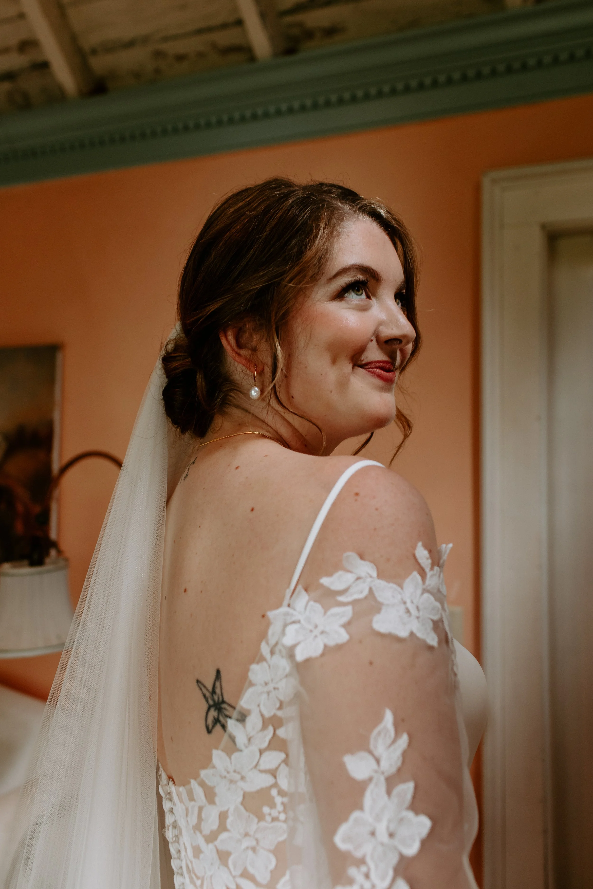 Jander Wedding 02 Getting Ready Cat Dossett I Take Photos-50.jpg