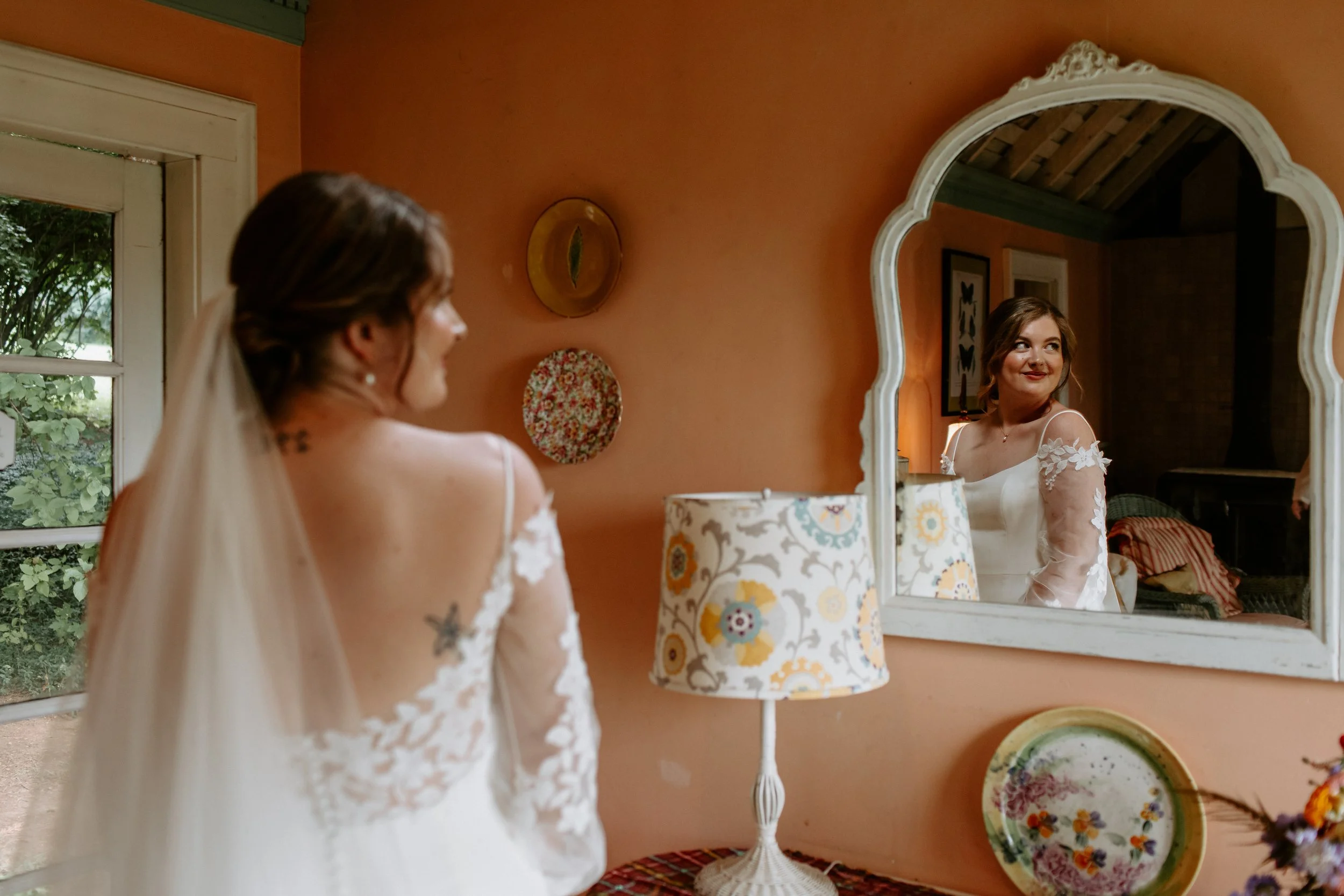 Jander Wedding 02 Getting Ready Cat Dossett I Take Photos-54.jpg