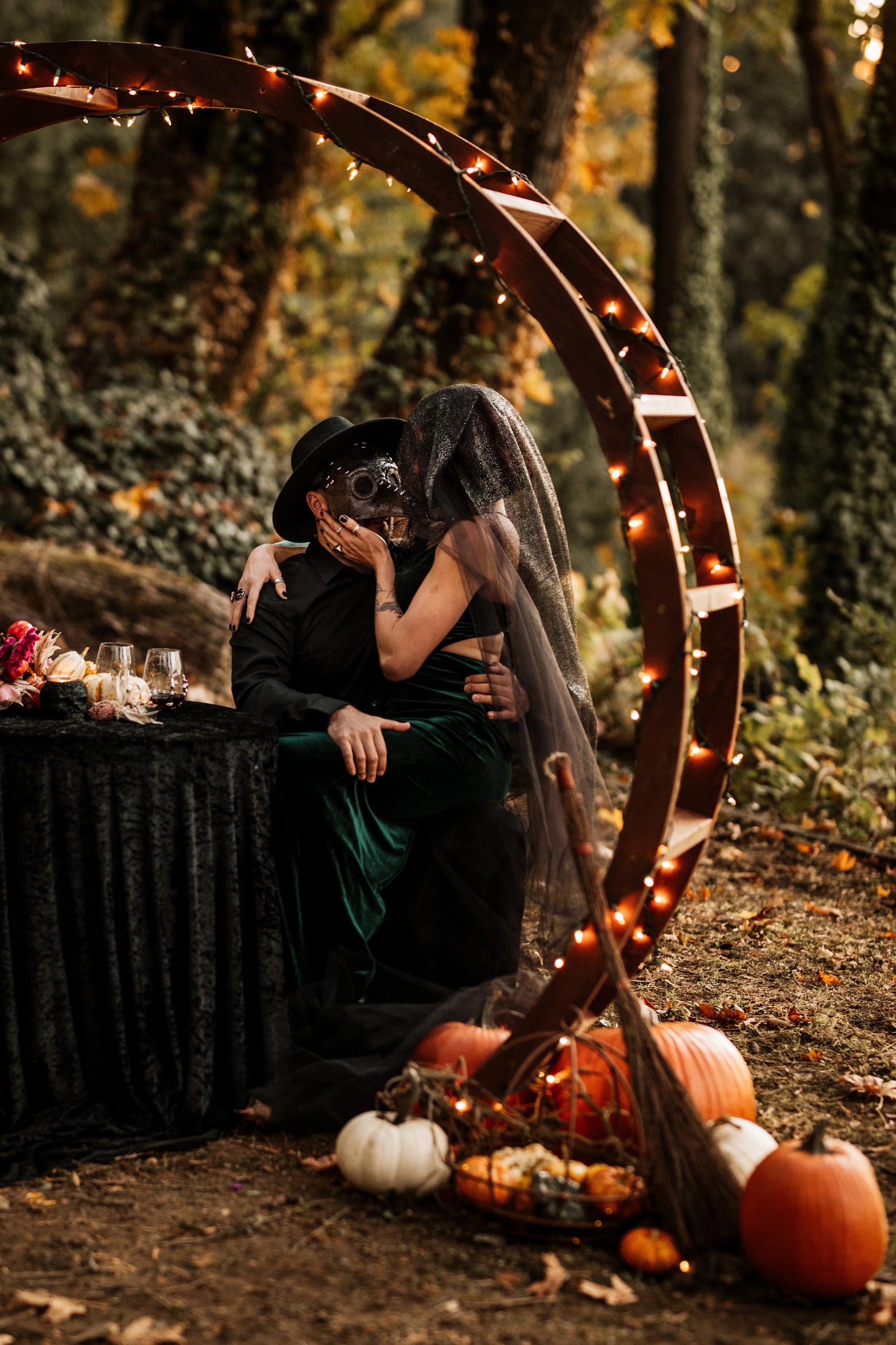 Halloween Details Cat Dossett I Take Photos-1-2.jpg