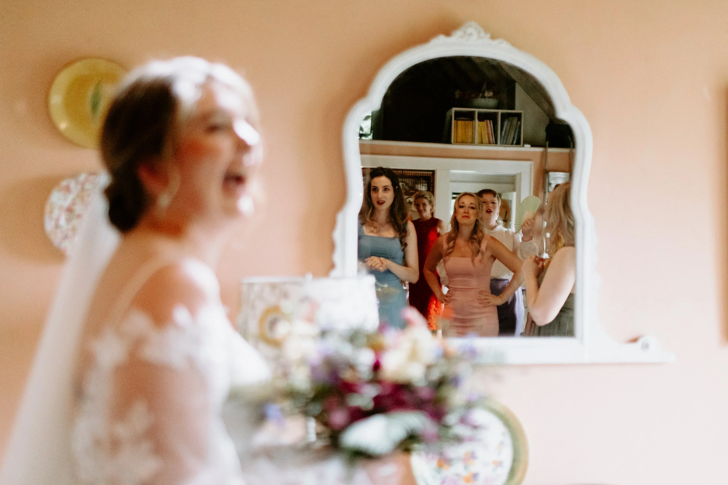 Jander Wedding 02 Getting Ready Cat Dossett I Take Photos-97.jpg