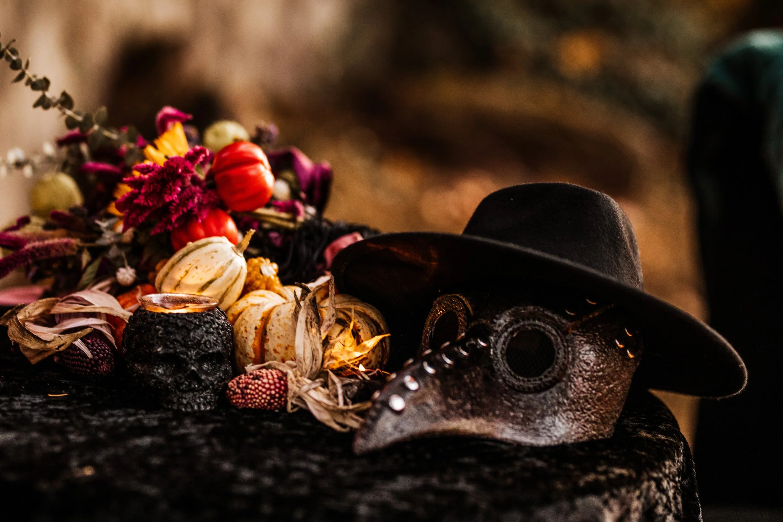 Halloween Details Cat Dossett I Take Photos-2-2.jpg
