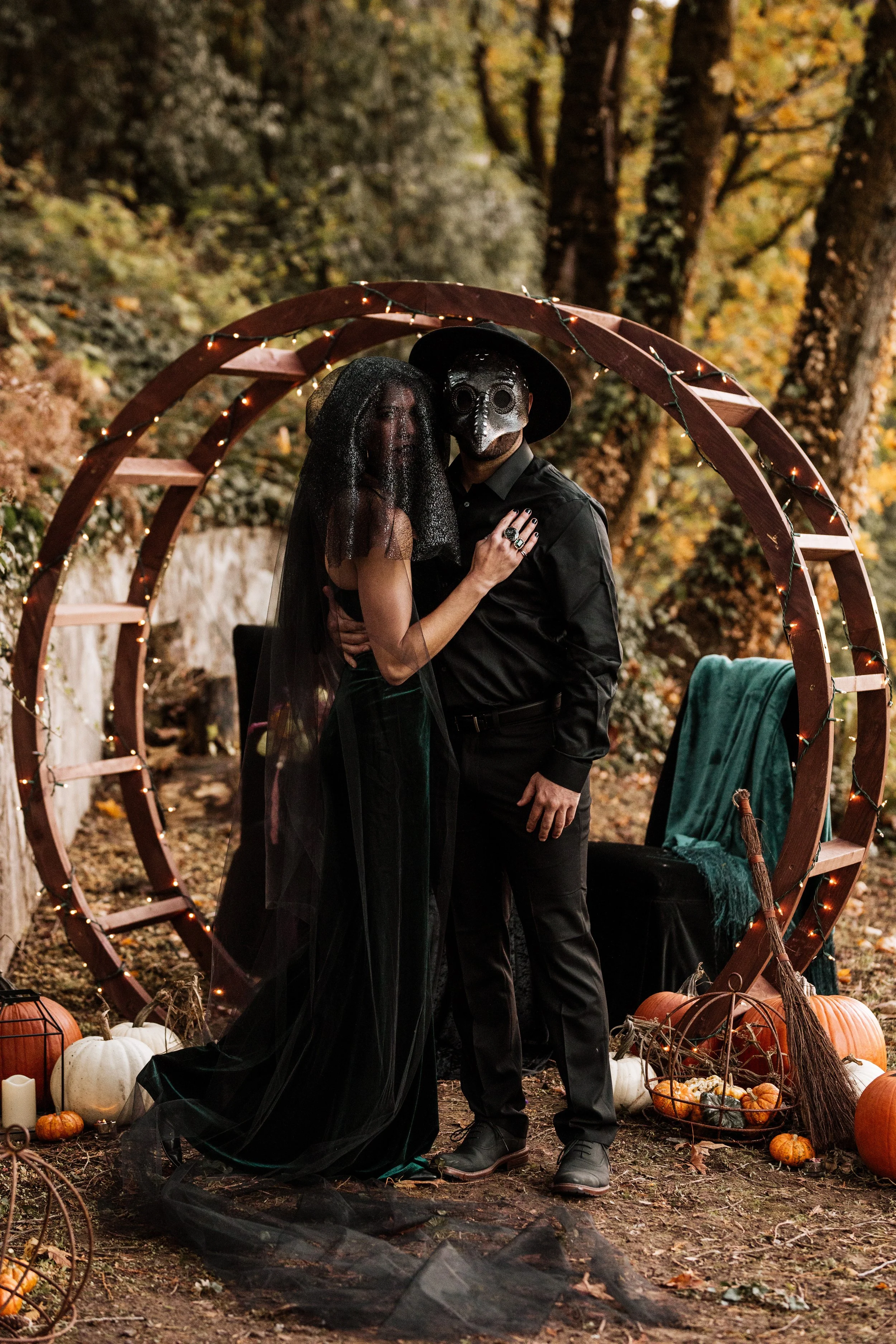 Halloween Details Cat Dossett I Take Photos-4.jpg