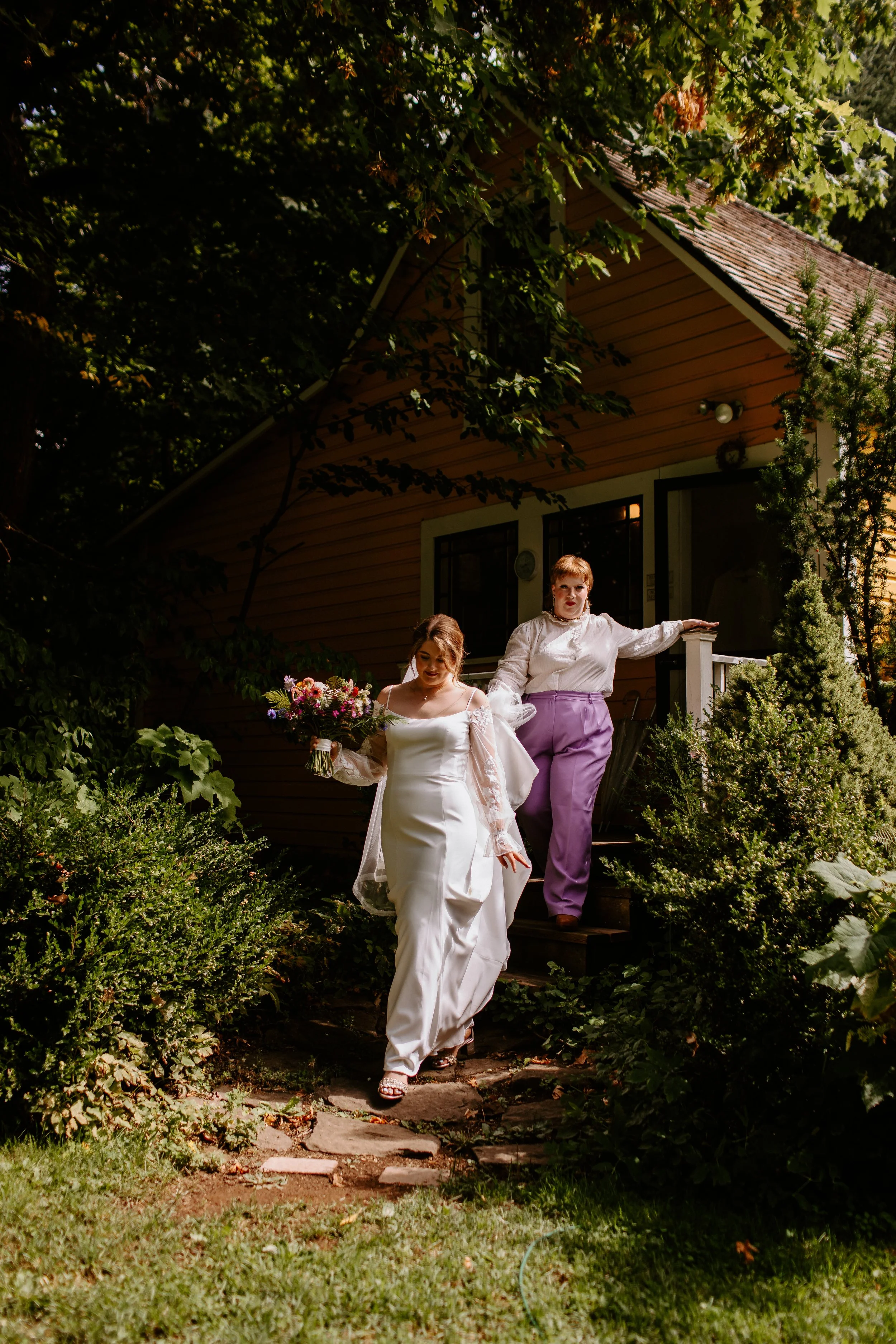 Jander Wedding 04 First Look Cat Dossett I Take Photos-13.jpg