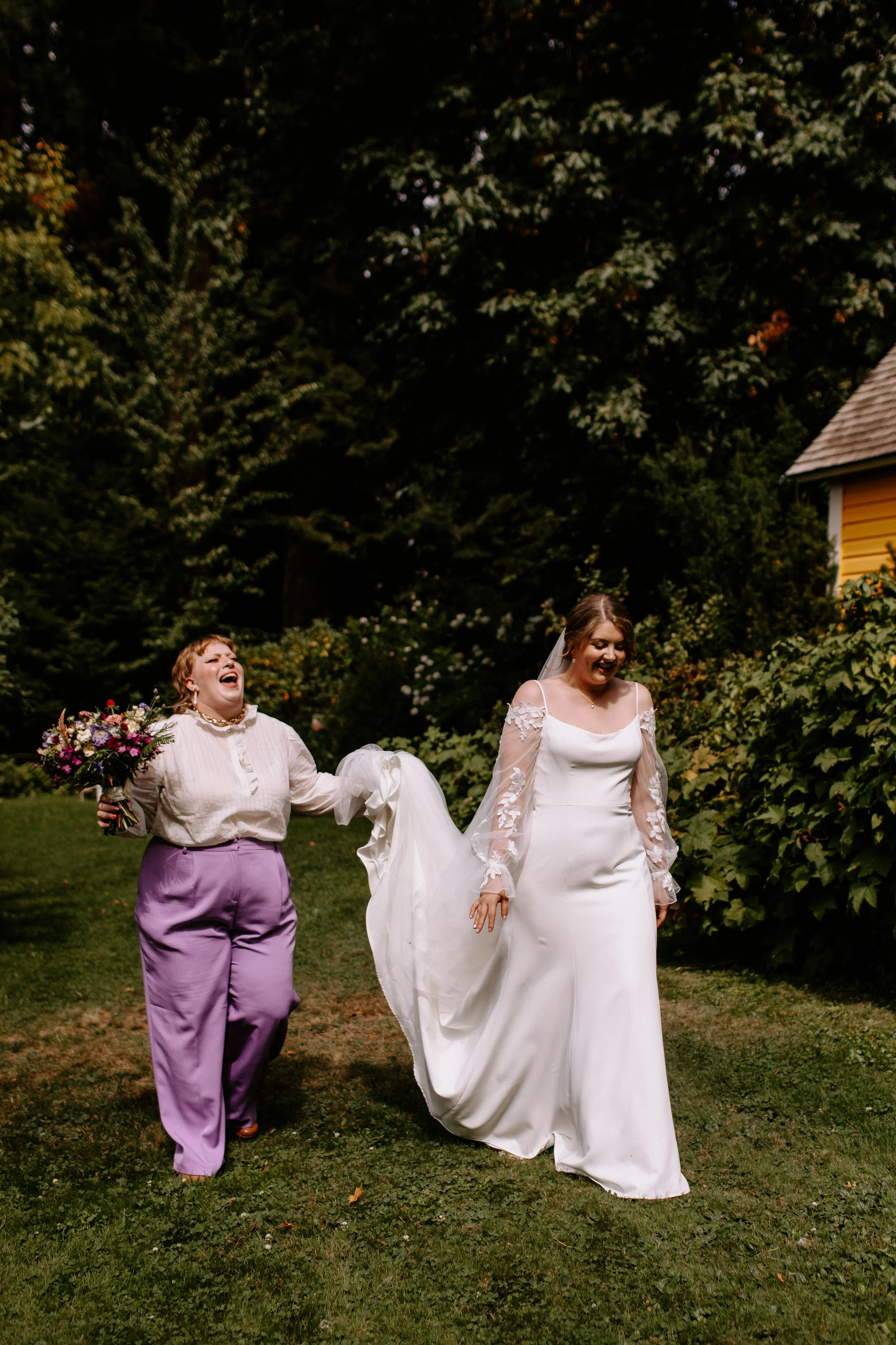 Jander Wedding 04 First Look Cat Dossett I Take Photos-15.jpg