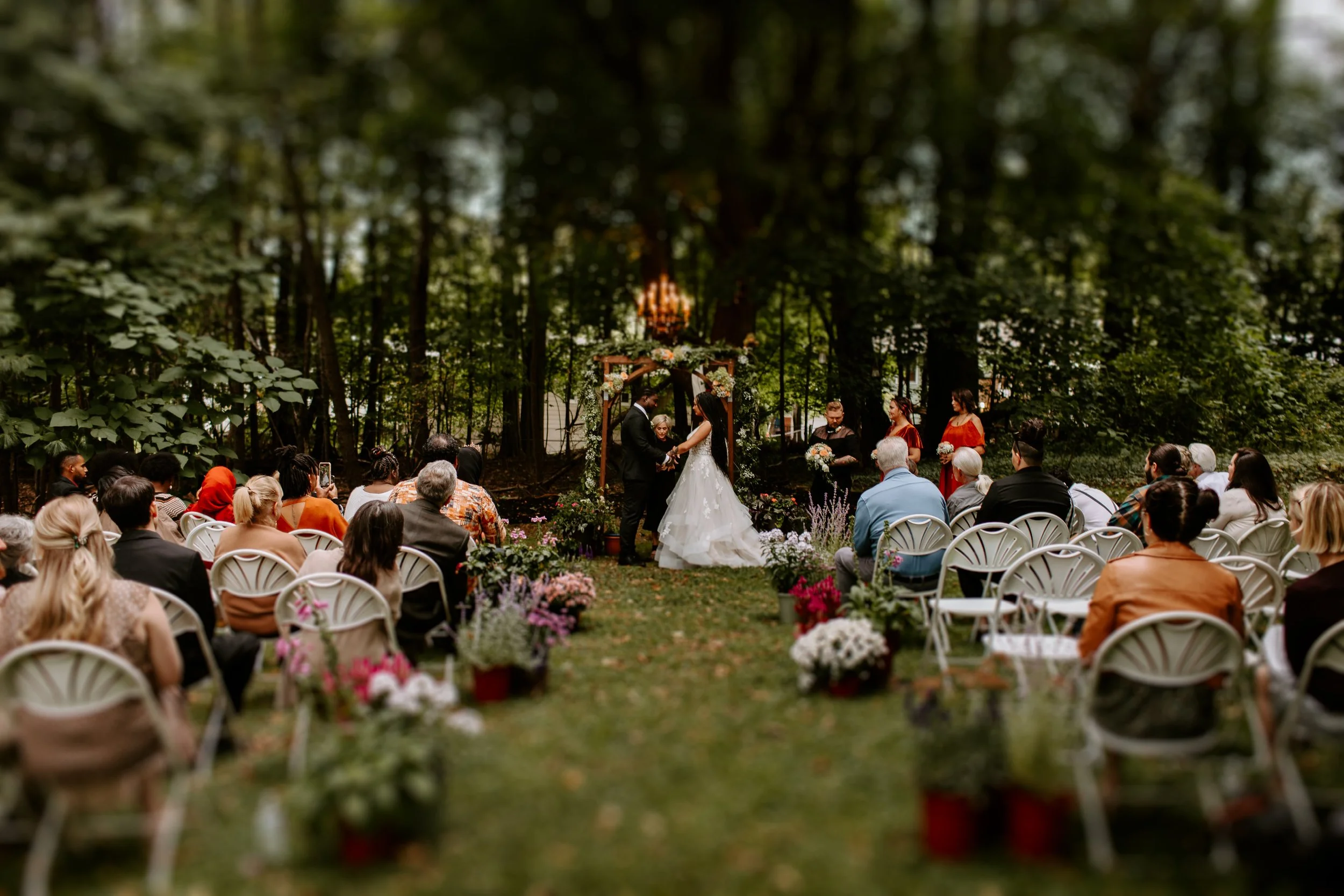 Kloe+Zakariah Married Cat Dossett I Take Photos-231.jpg