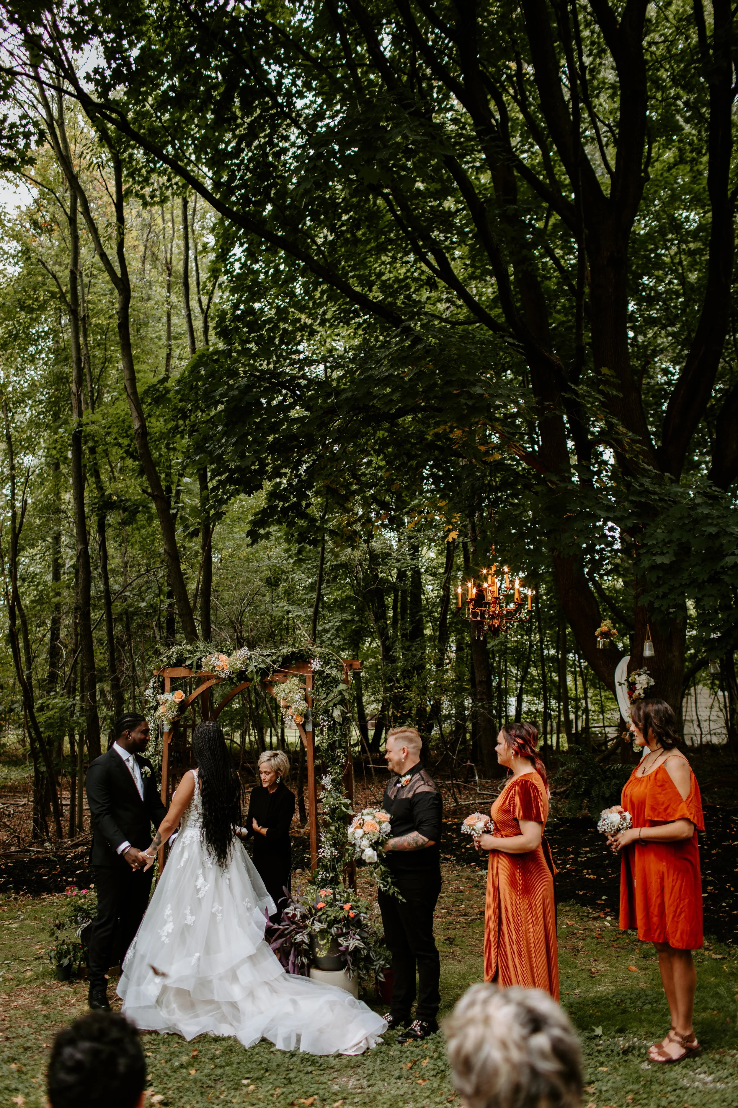 Kloe+Zakariah Married Cat Dossett I Take Photos-228.jpg